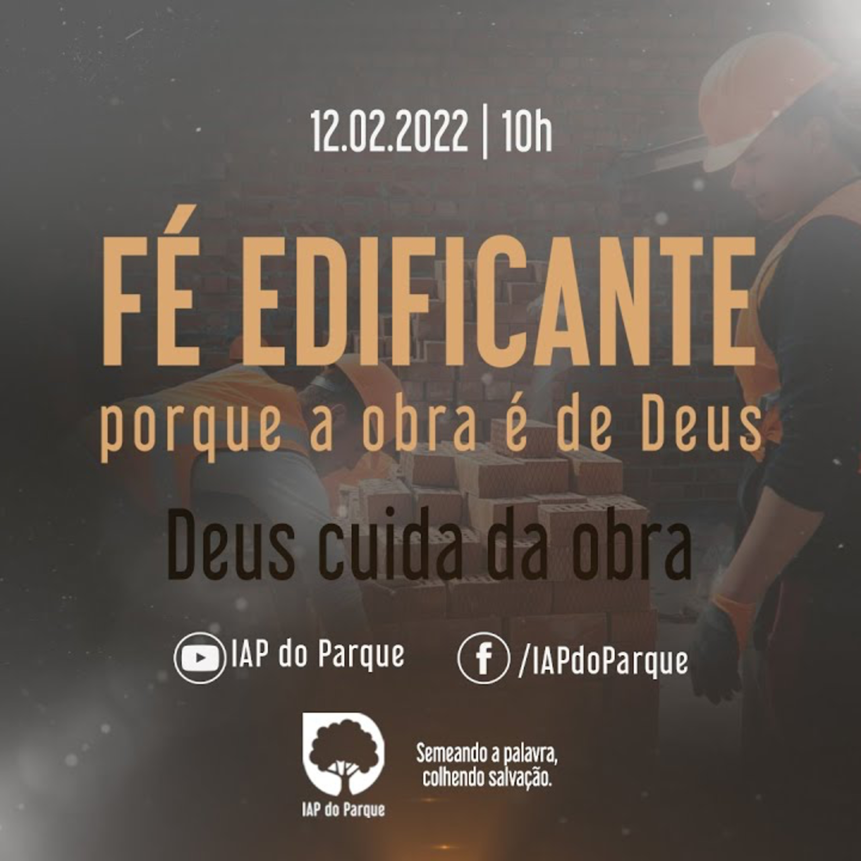 IAP do Parque