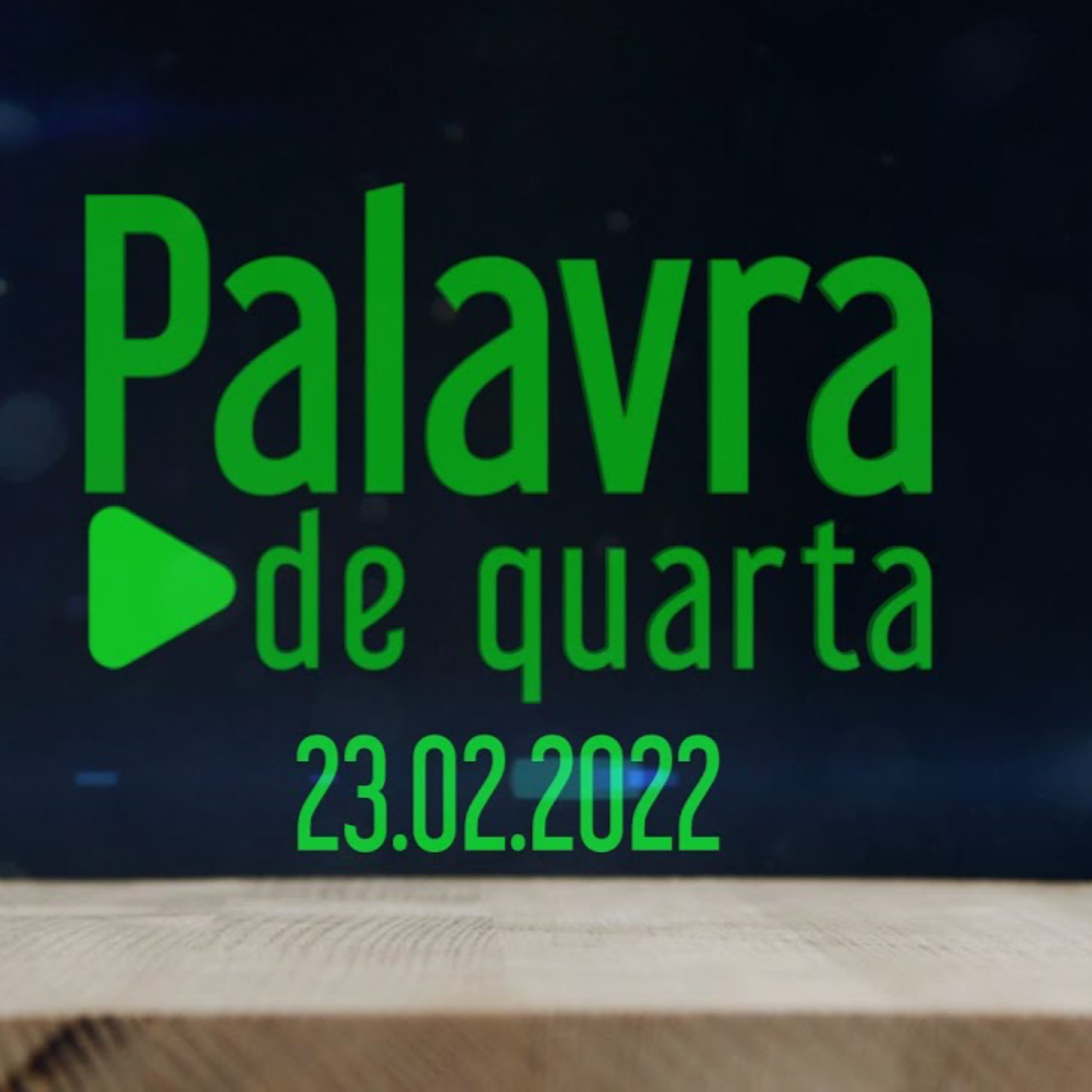 IAP do Parque
