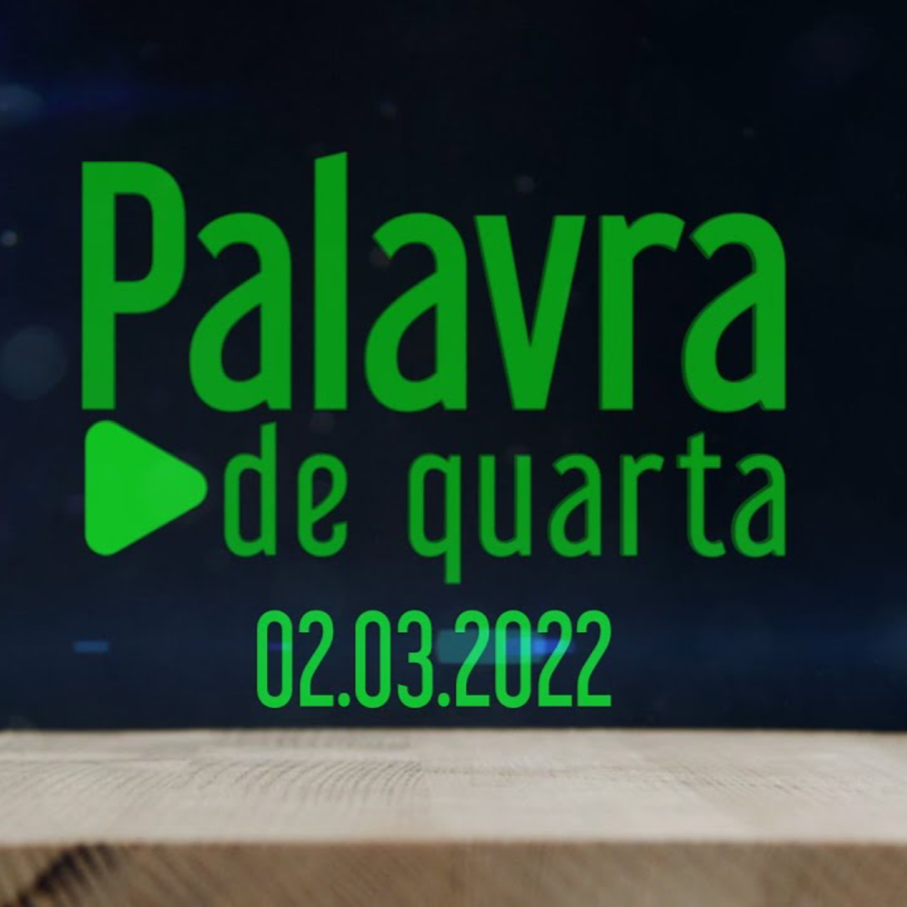 IAP do Parque