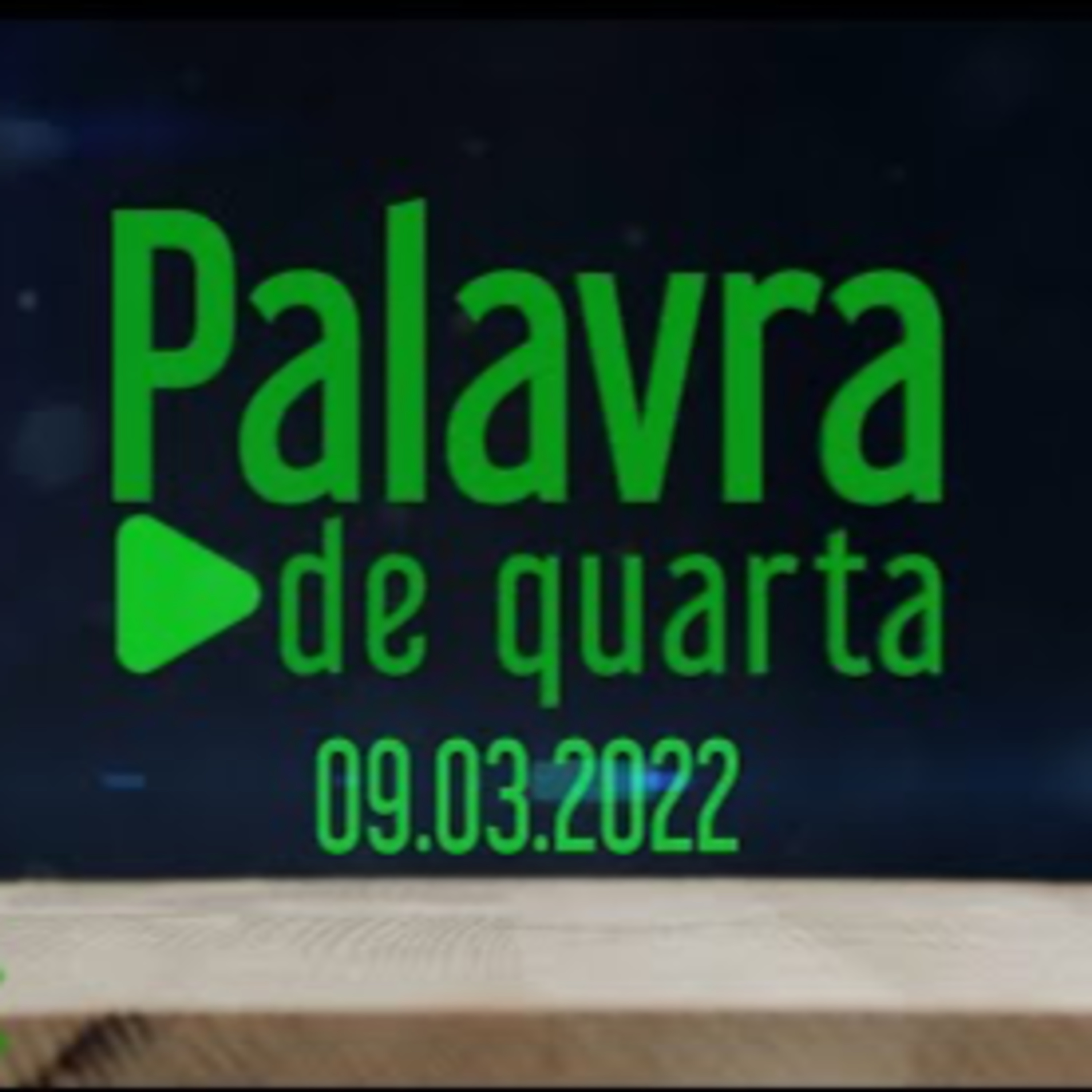 IAP do Parque