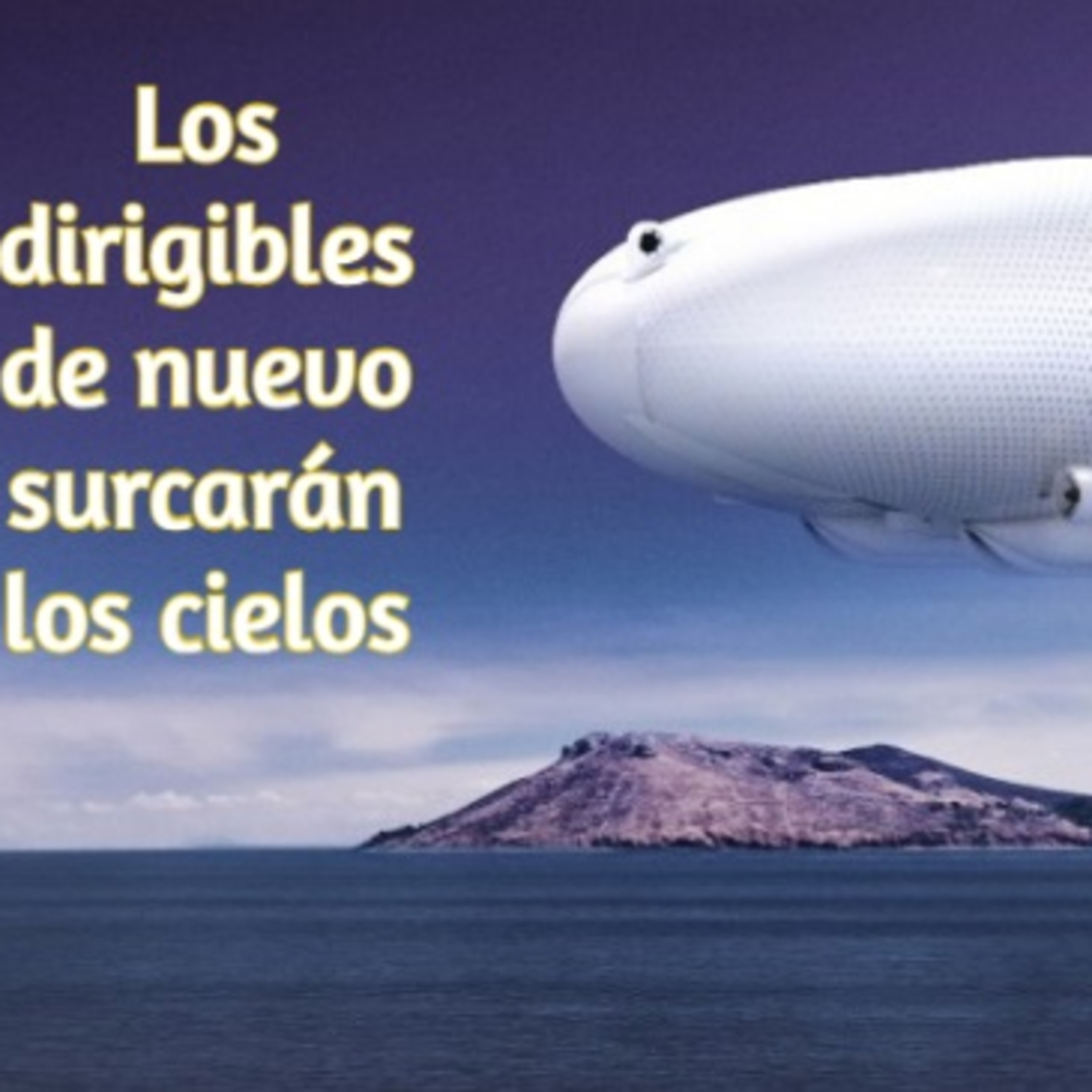Mundo Curioso según Fran