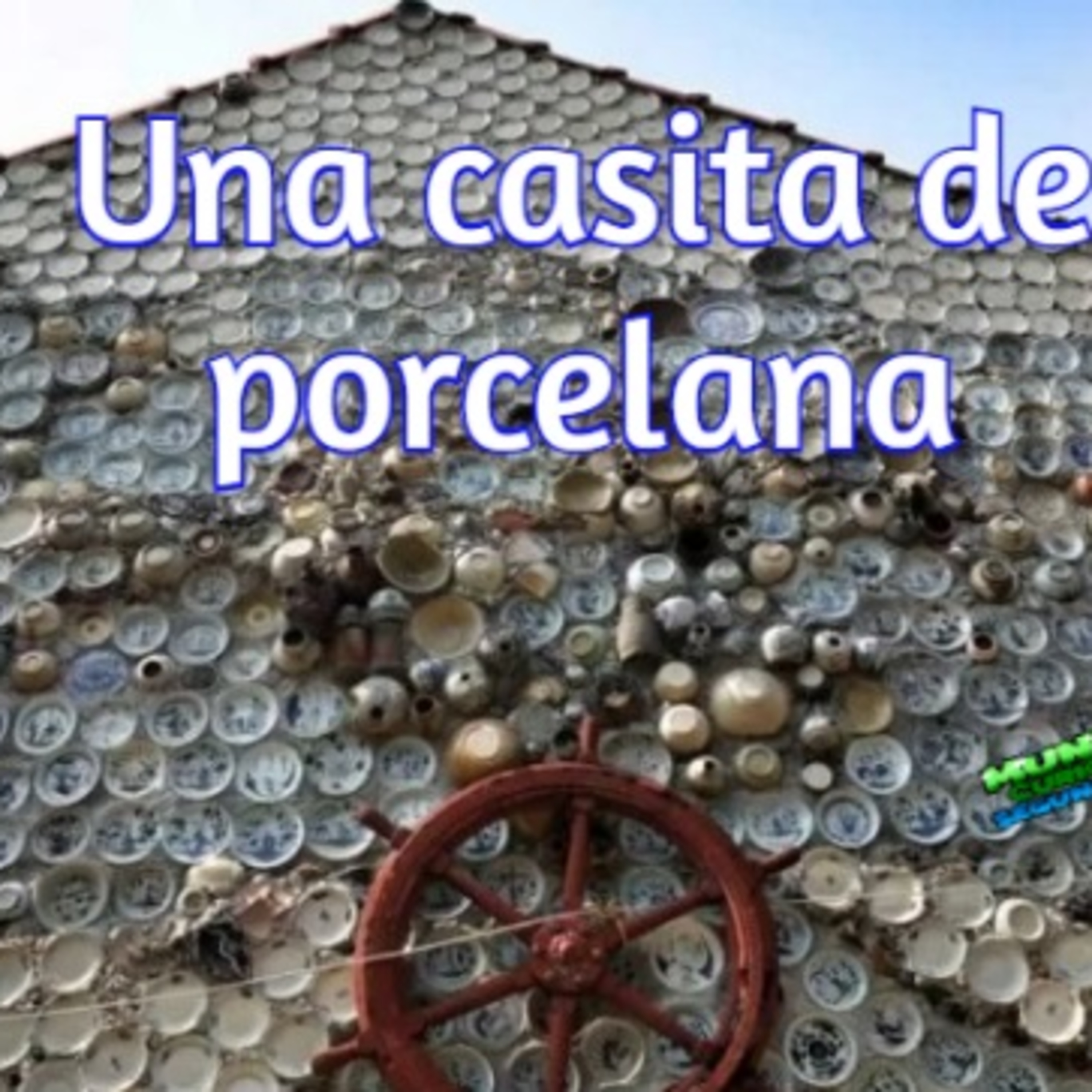 Mundo Curioso según Fran