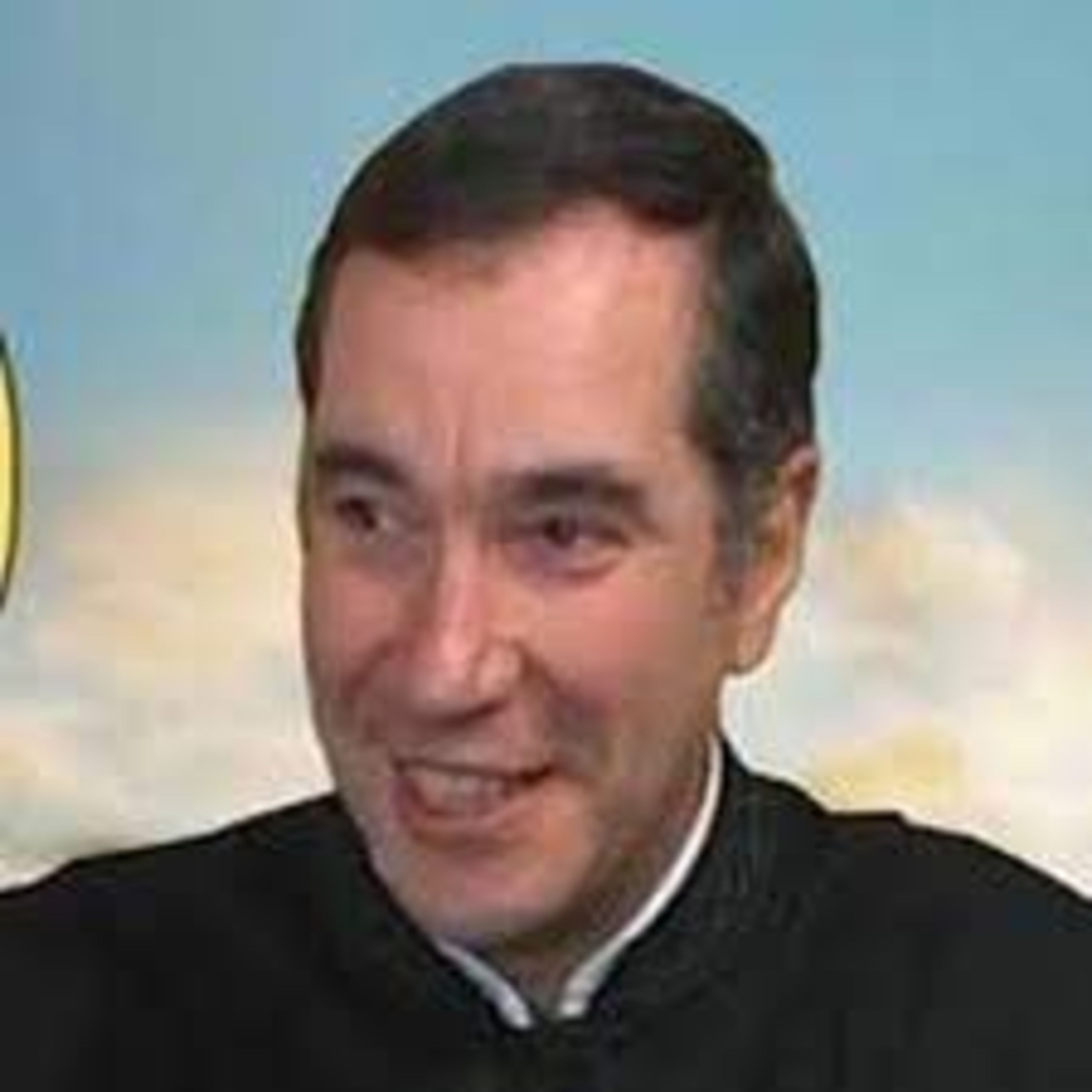 Formación Católica Hoy