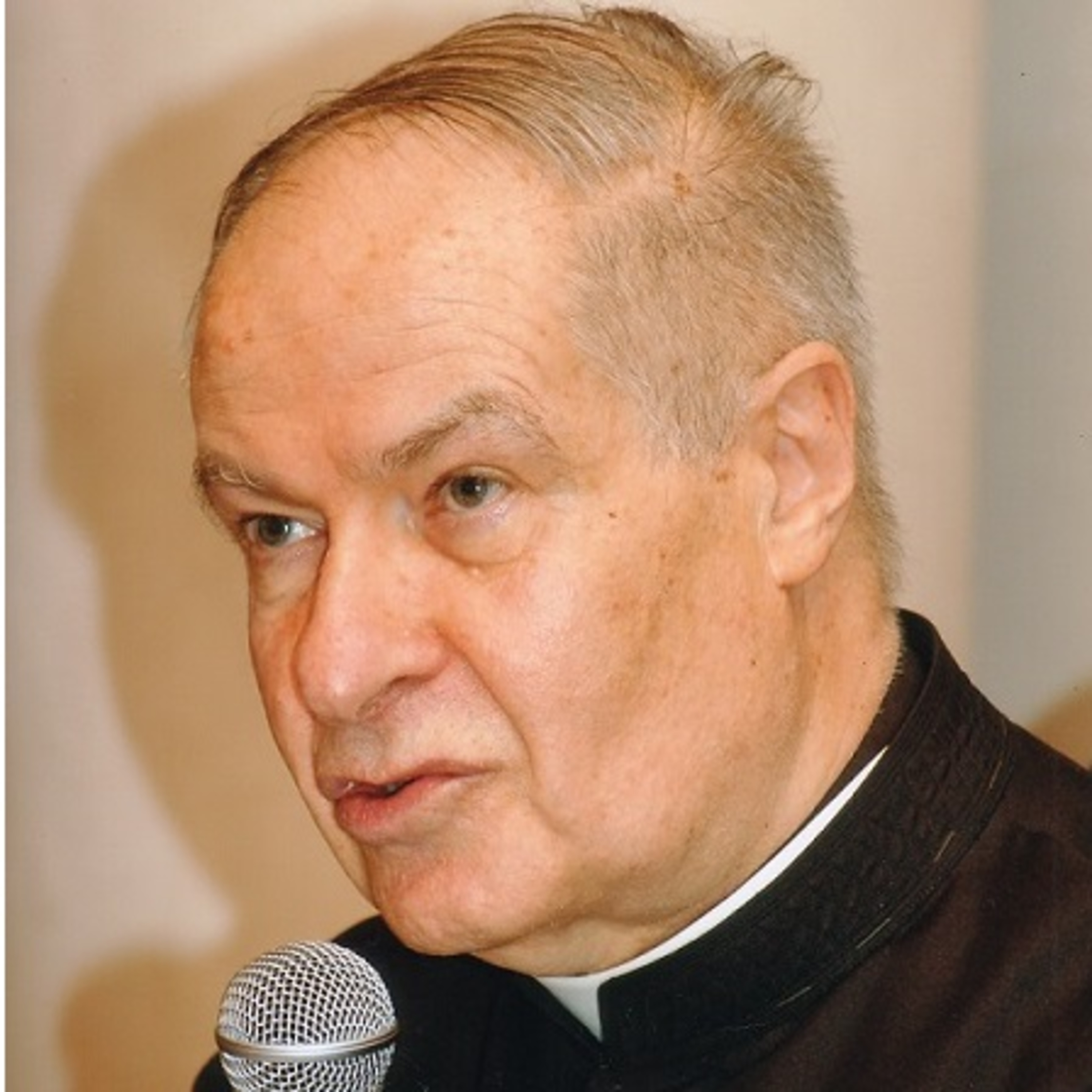 Formación Católica Hoy