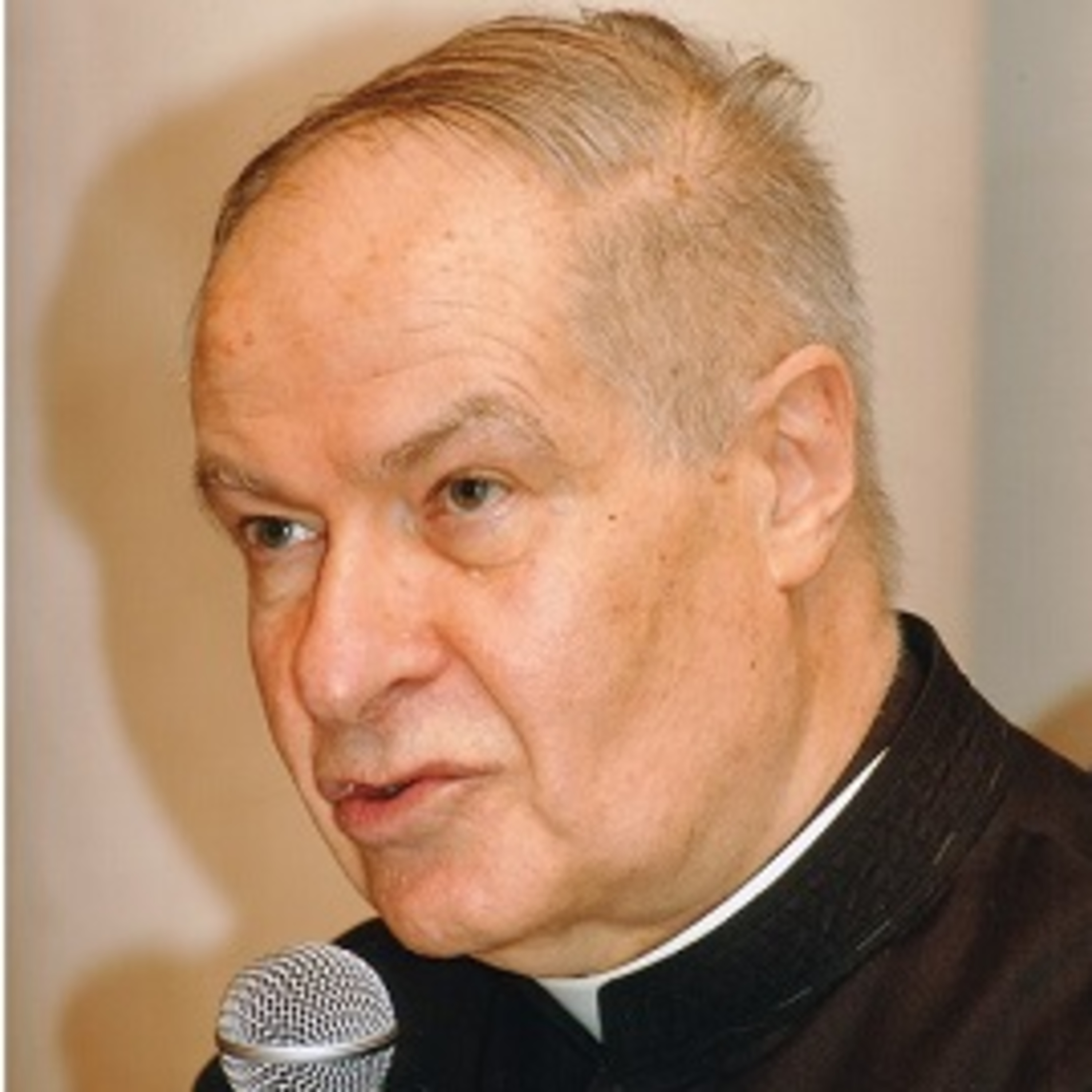 Formación Católica Hoy