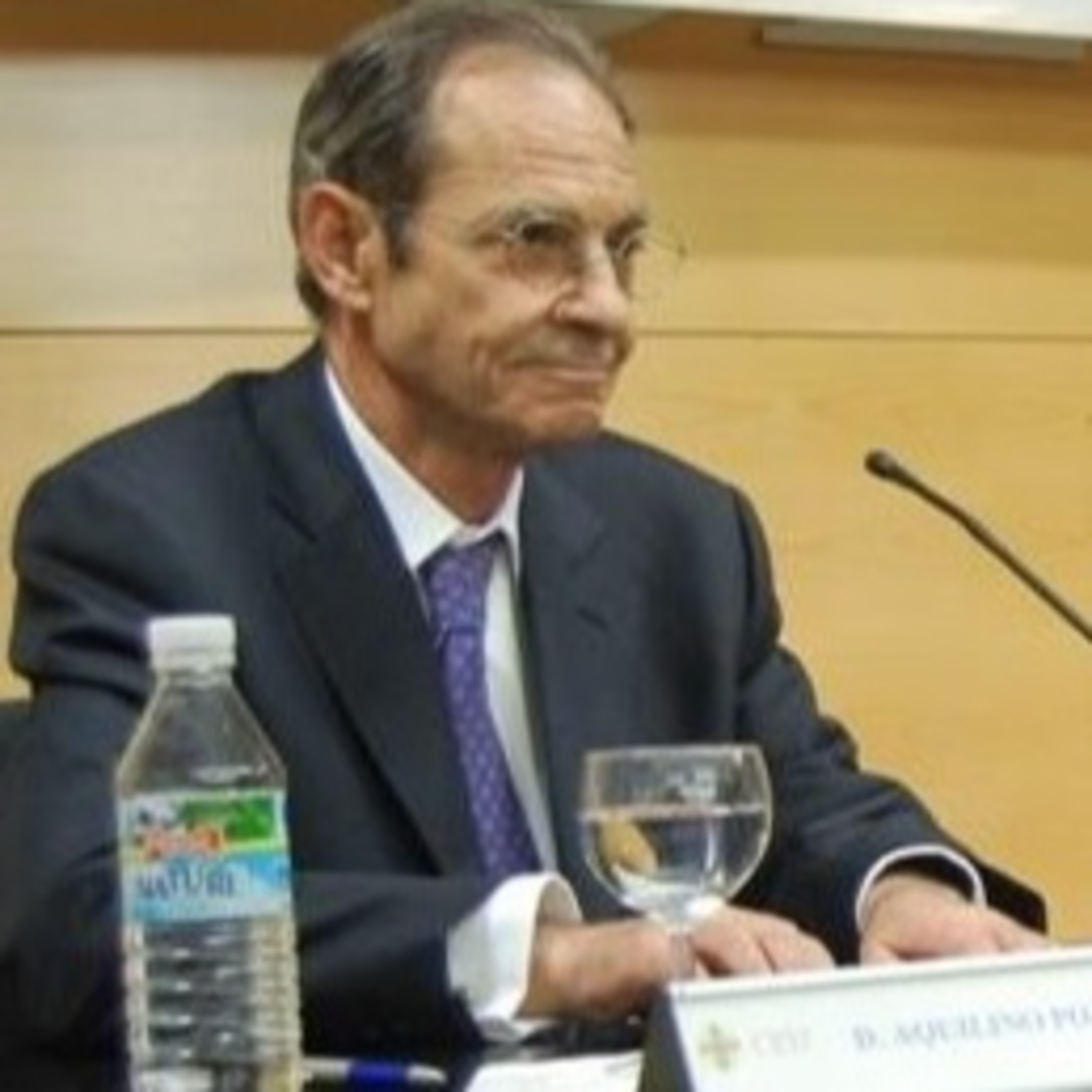 Formación Católica Hoy