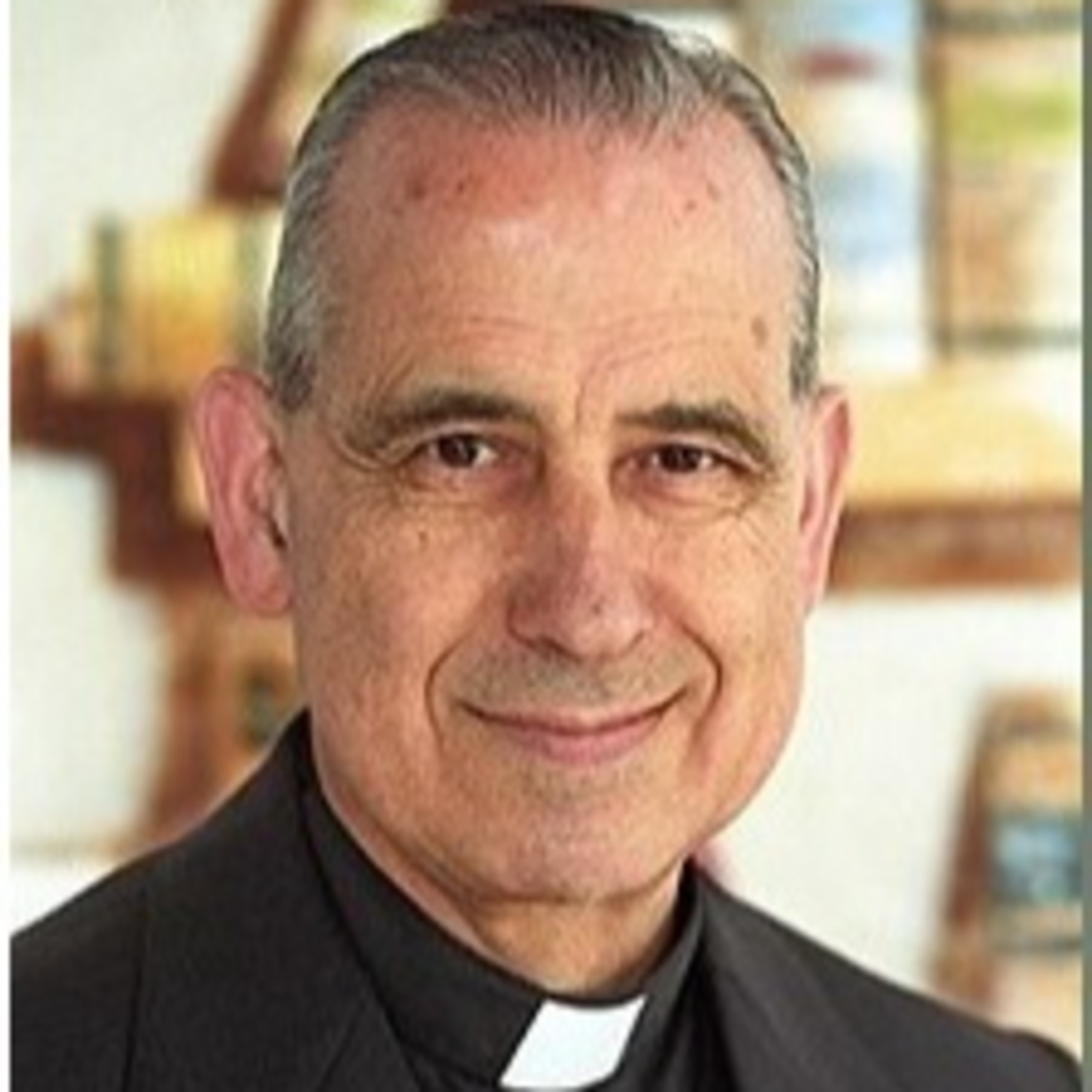 Formación Católica Hoy