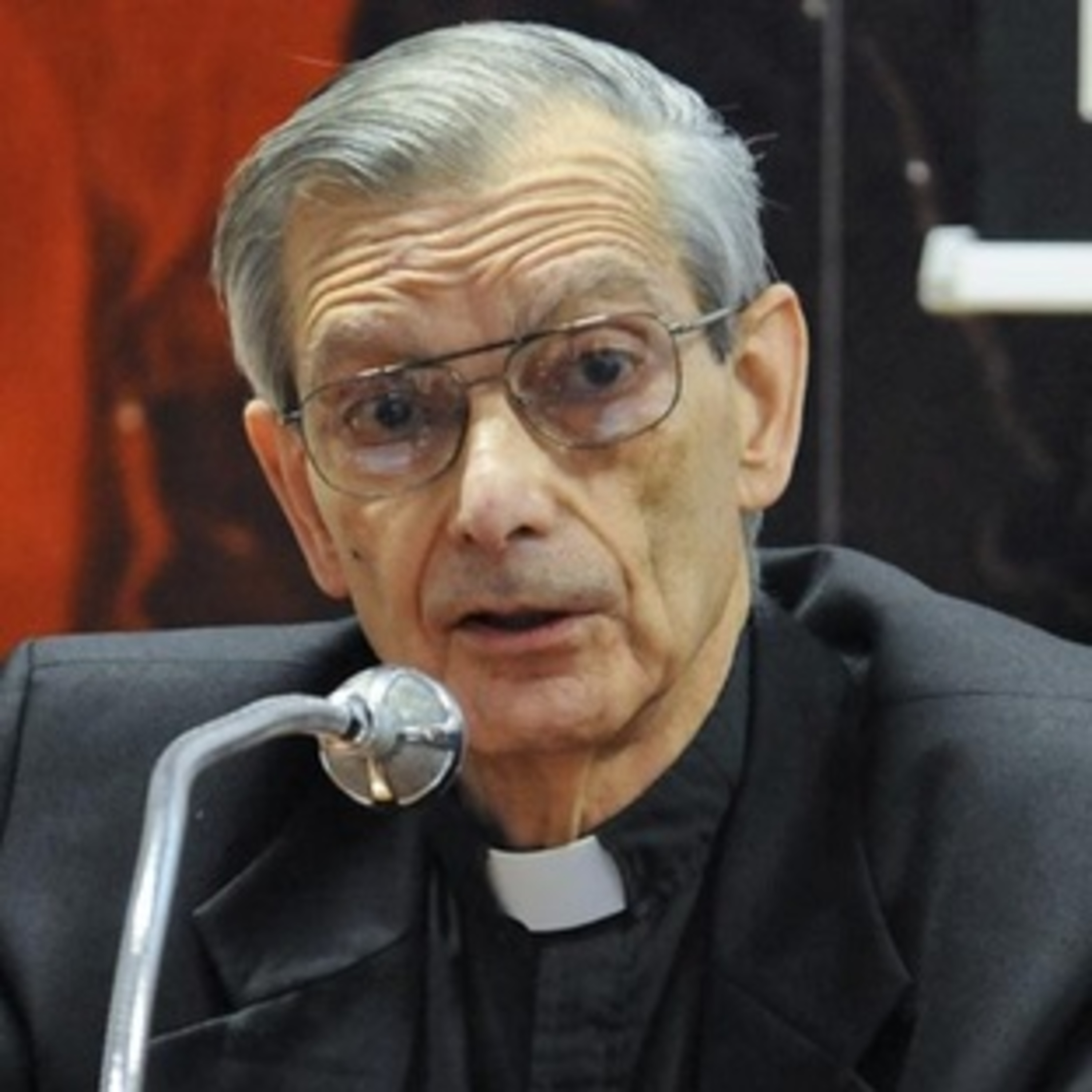 Formación Católica Hoy