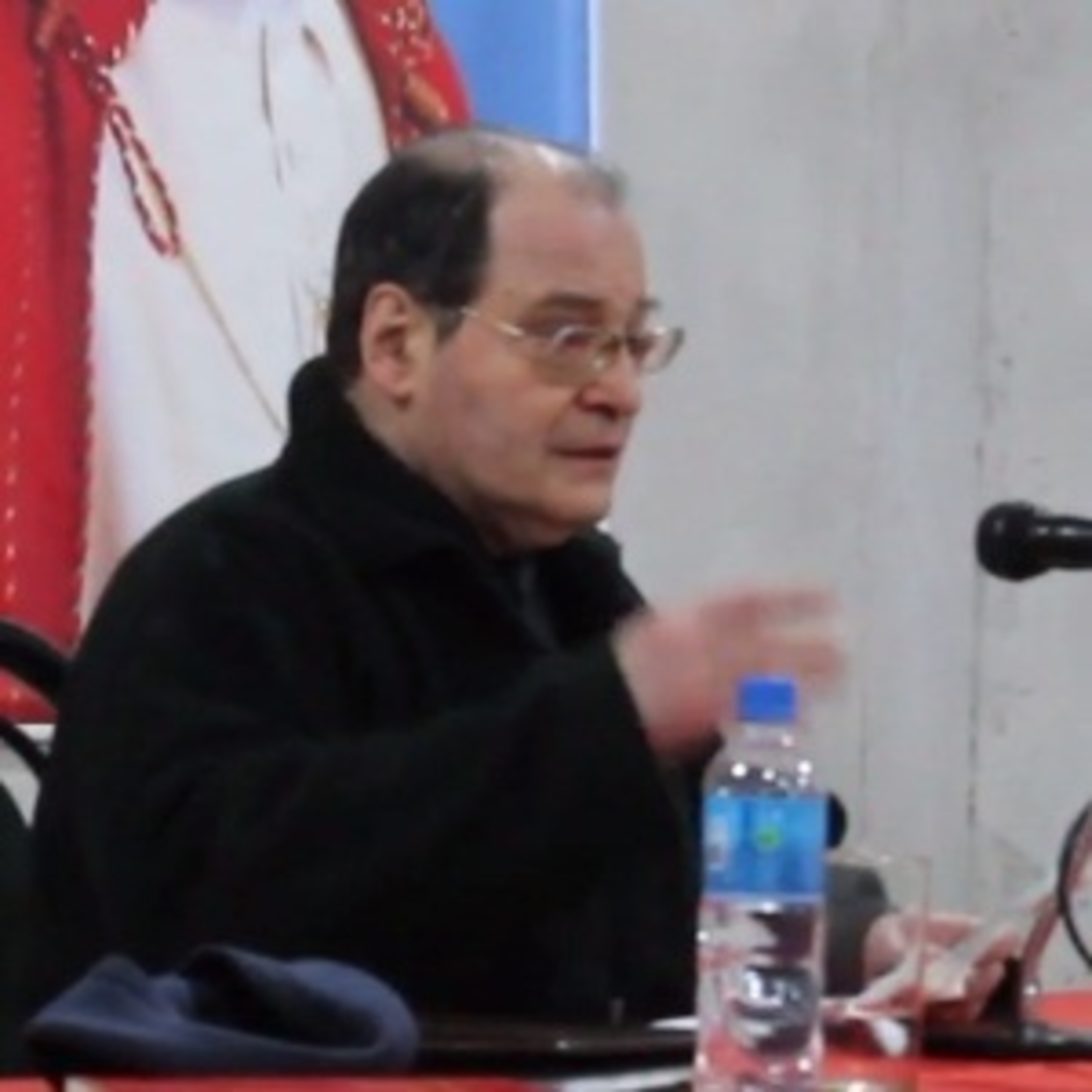 Formación Católica Hoy