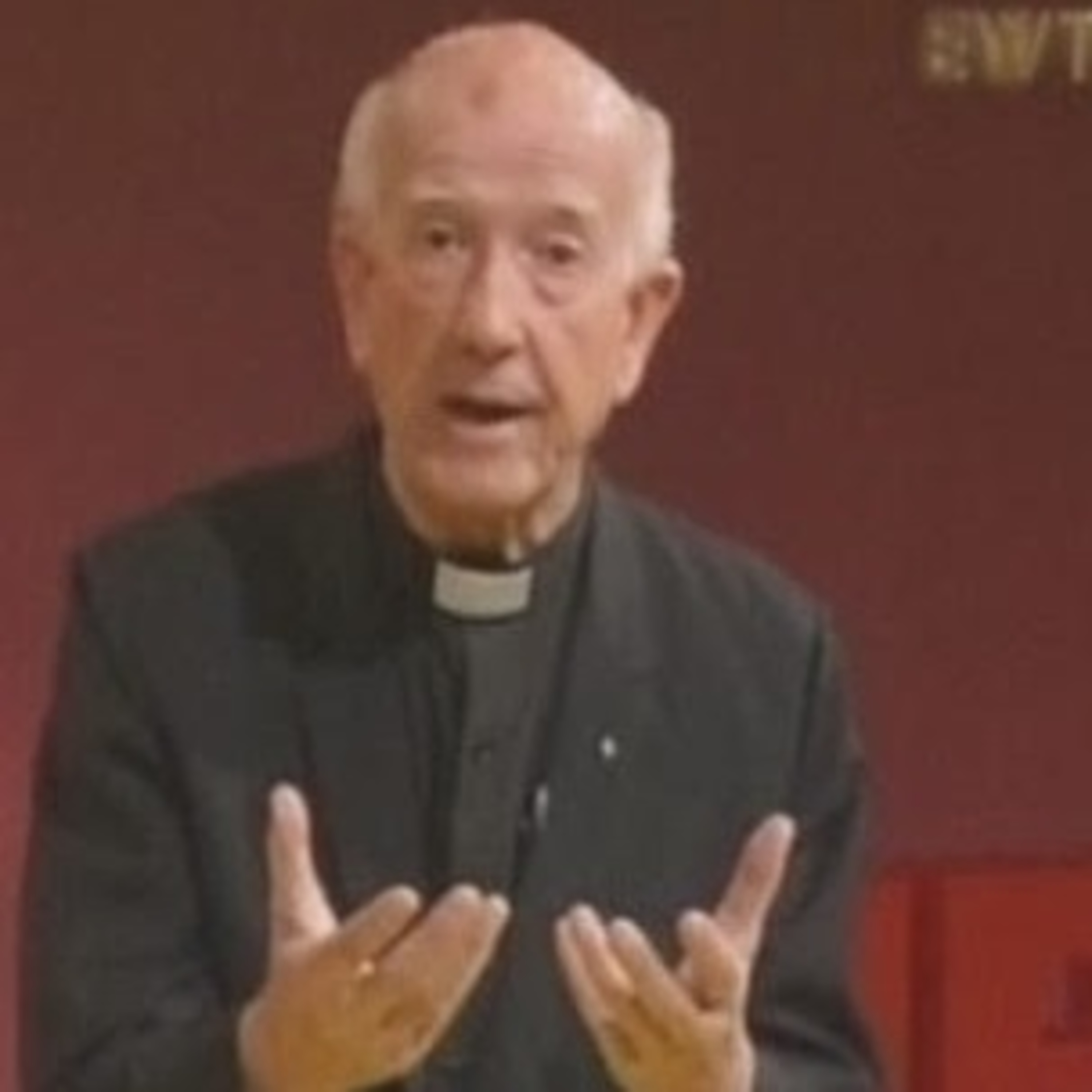 Formación Católica Hoy