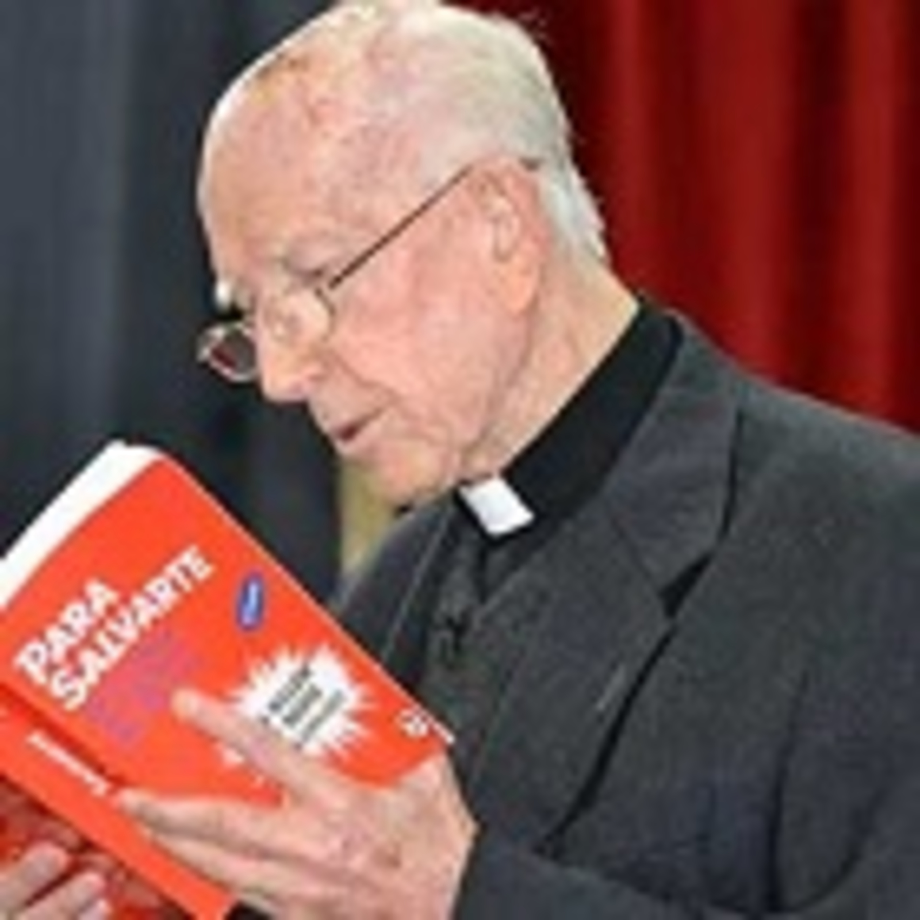 Formación Católica Hoy