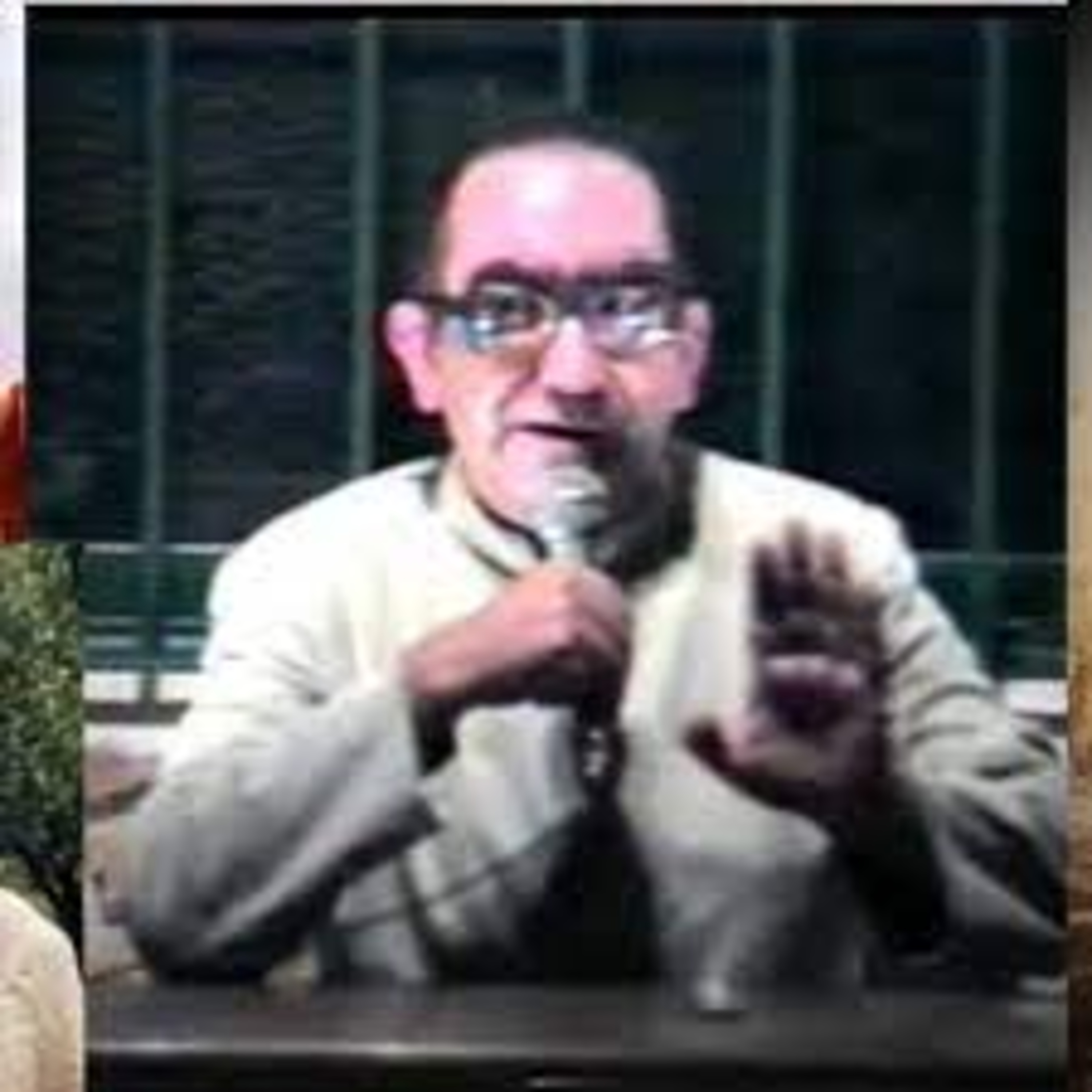 Formación Católica Hoy