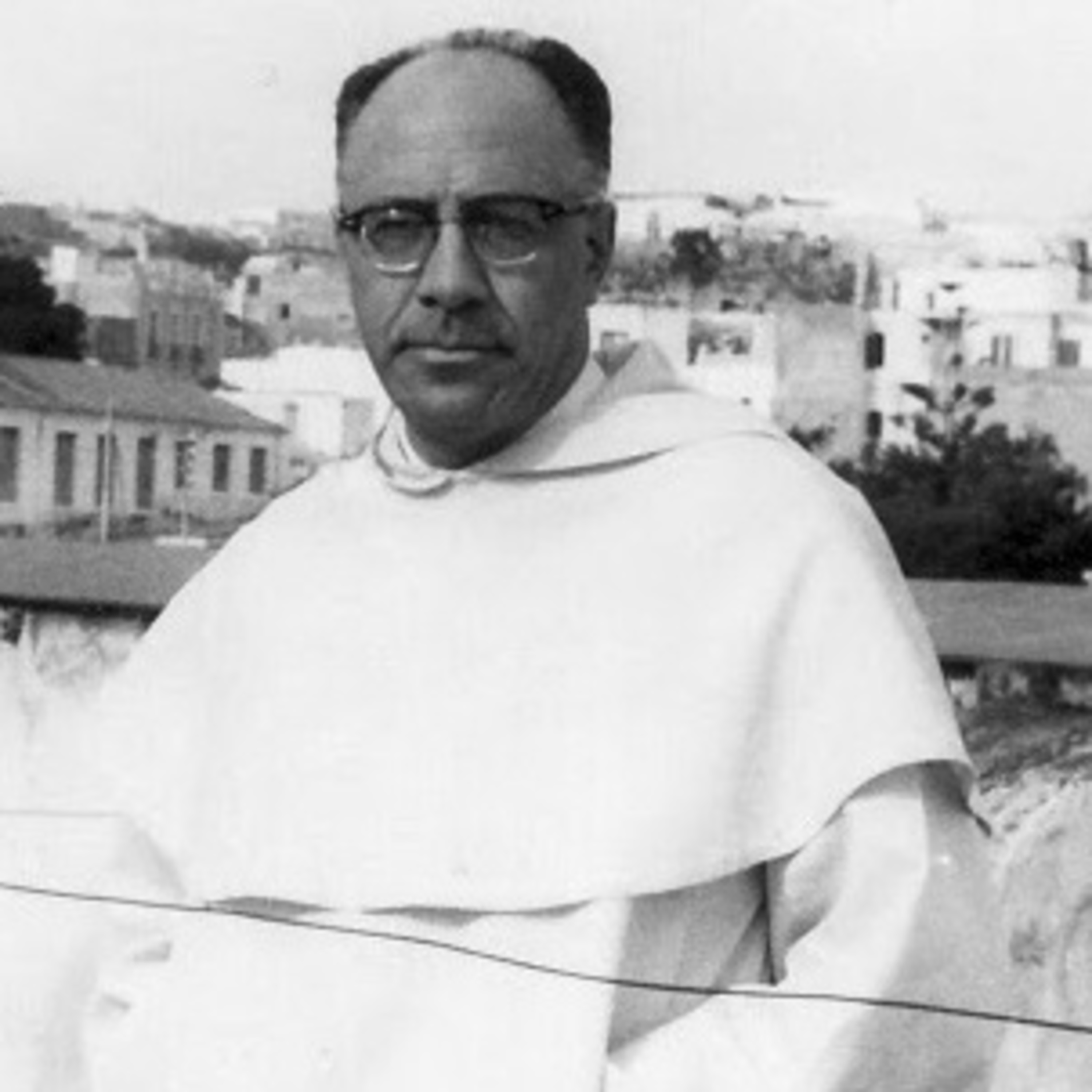 Formación Católica Hoy