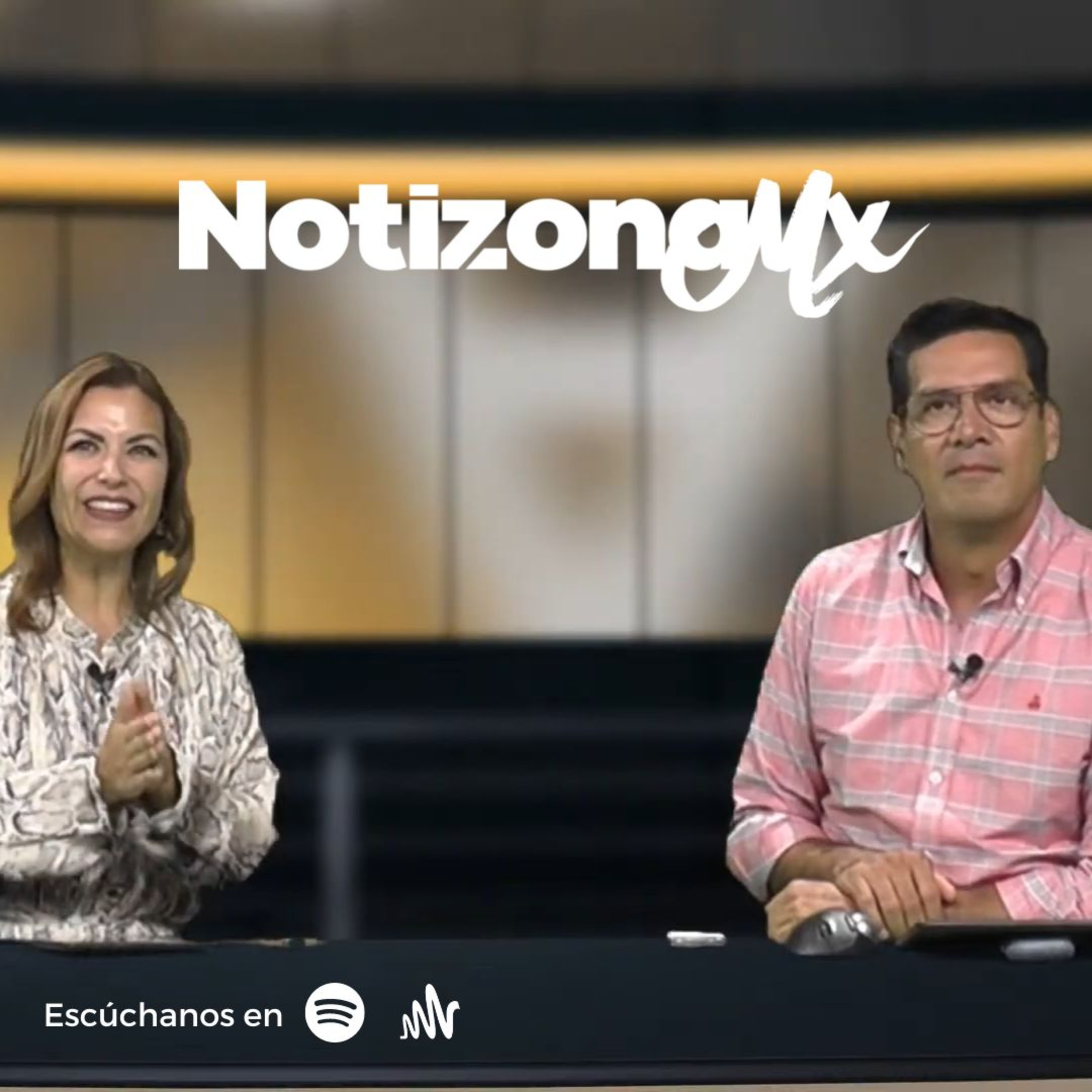 ZONA MX