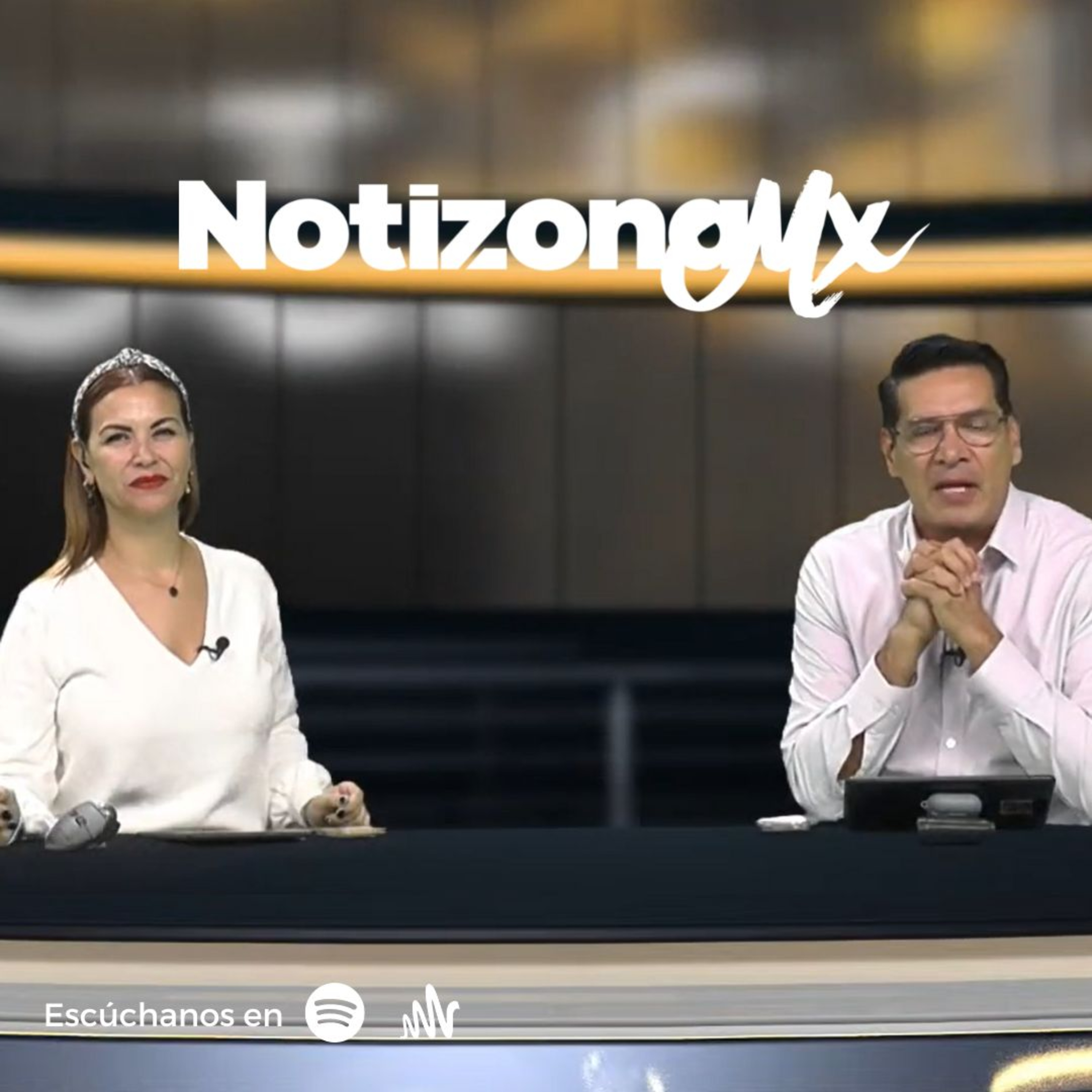 ZONA MX