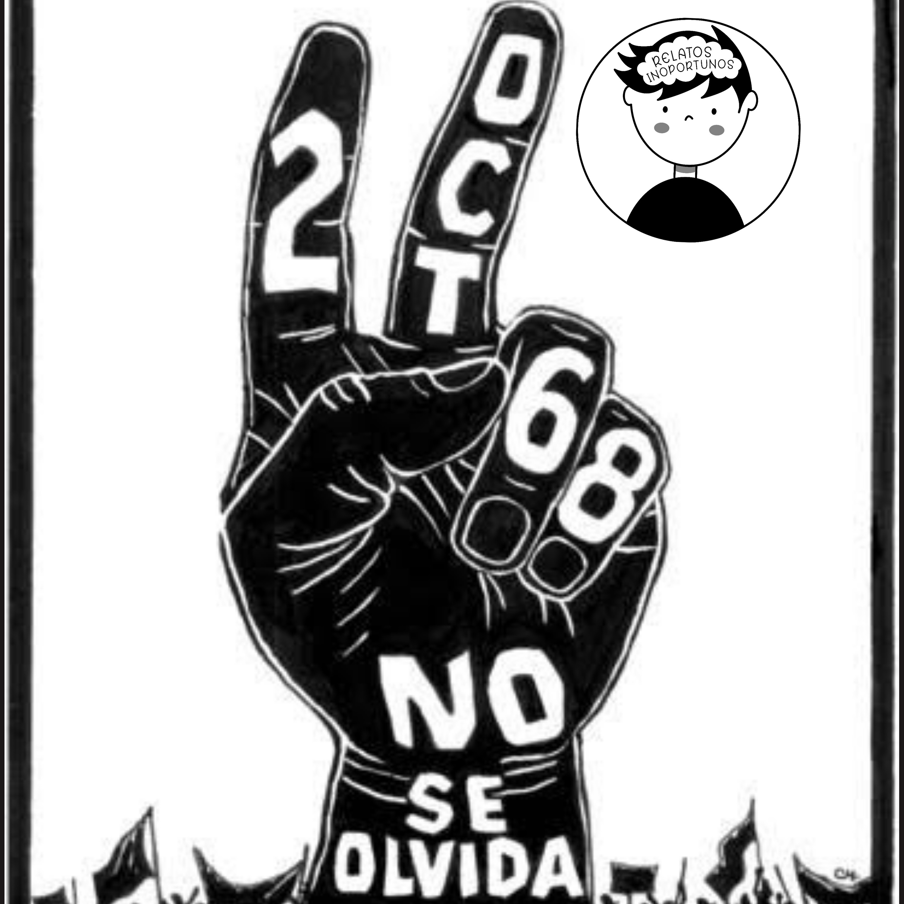 Relatos Inoportunos
