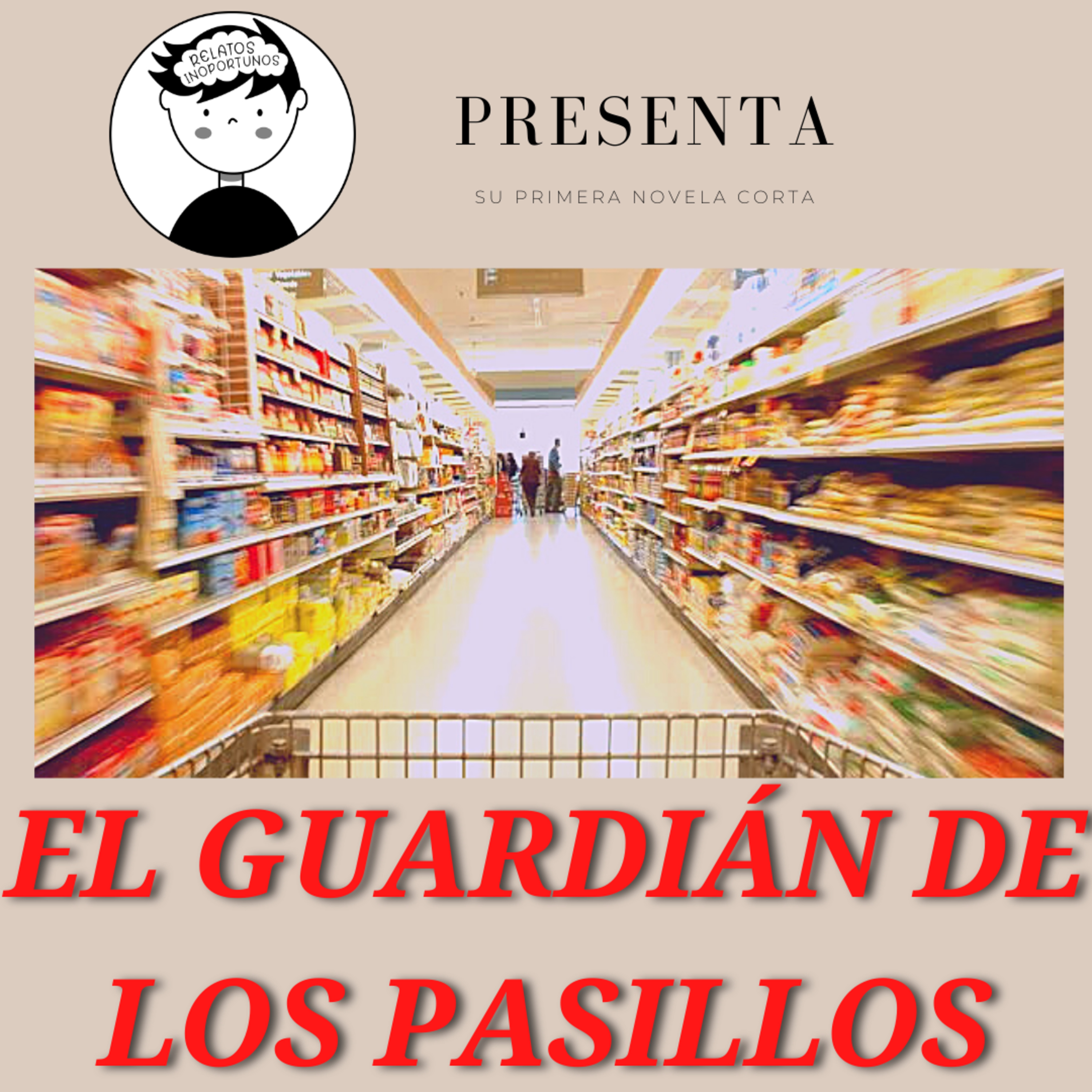 Relatos Inoportunos