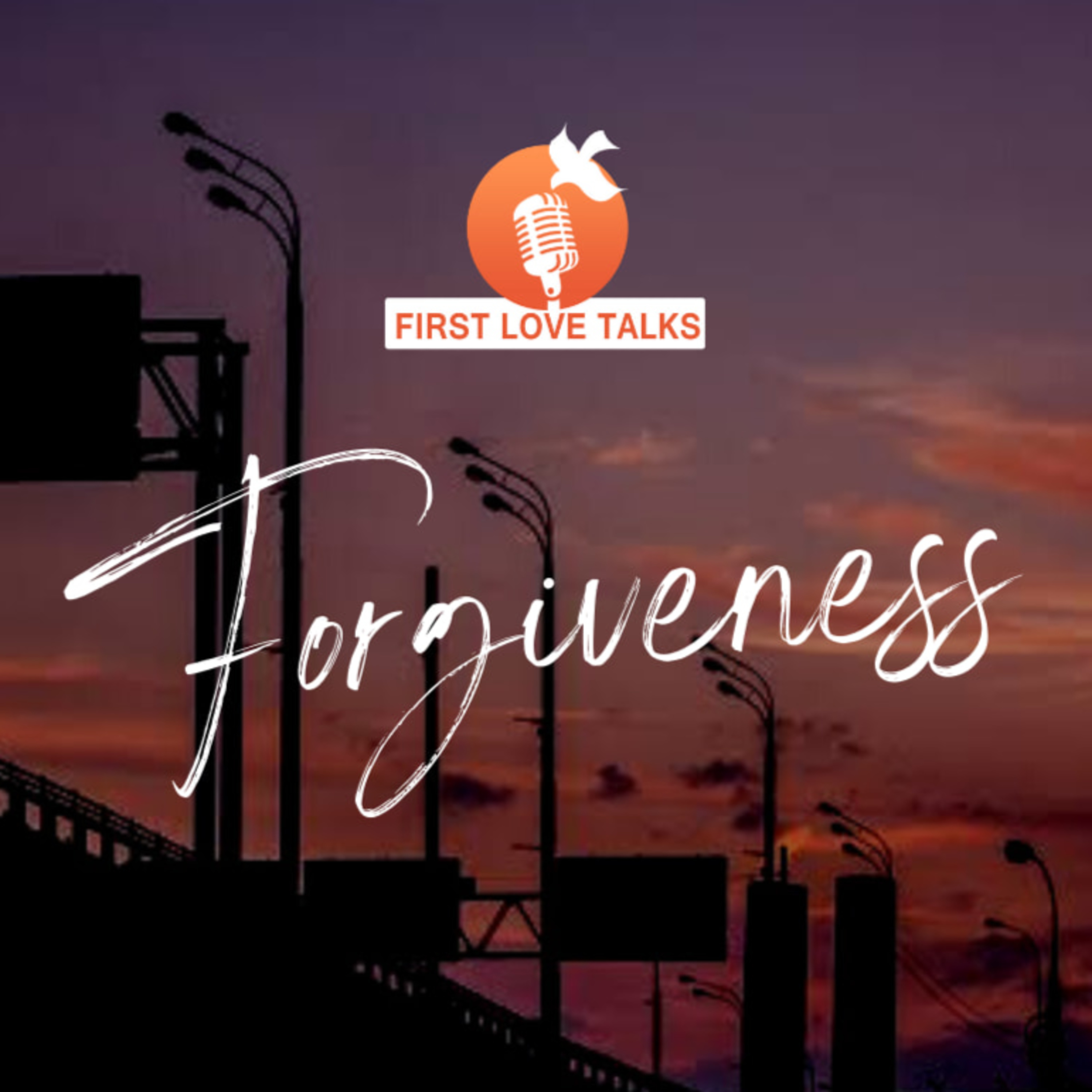 FirstLoveTalks