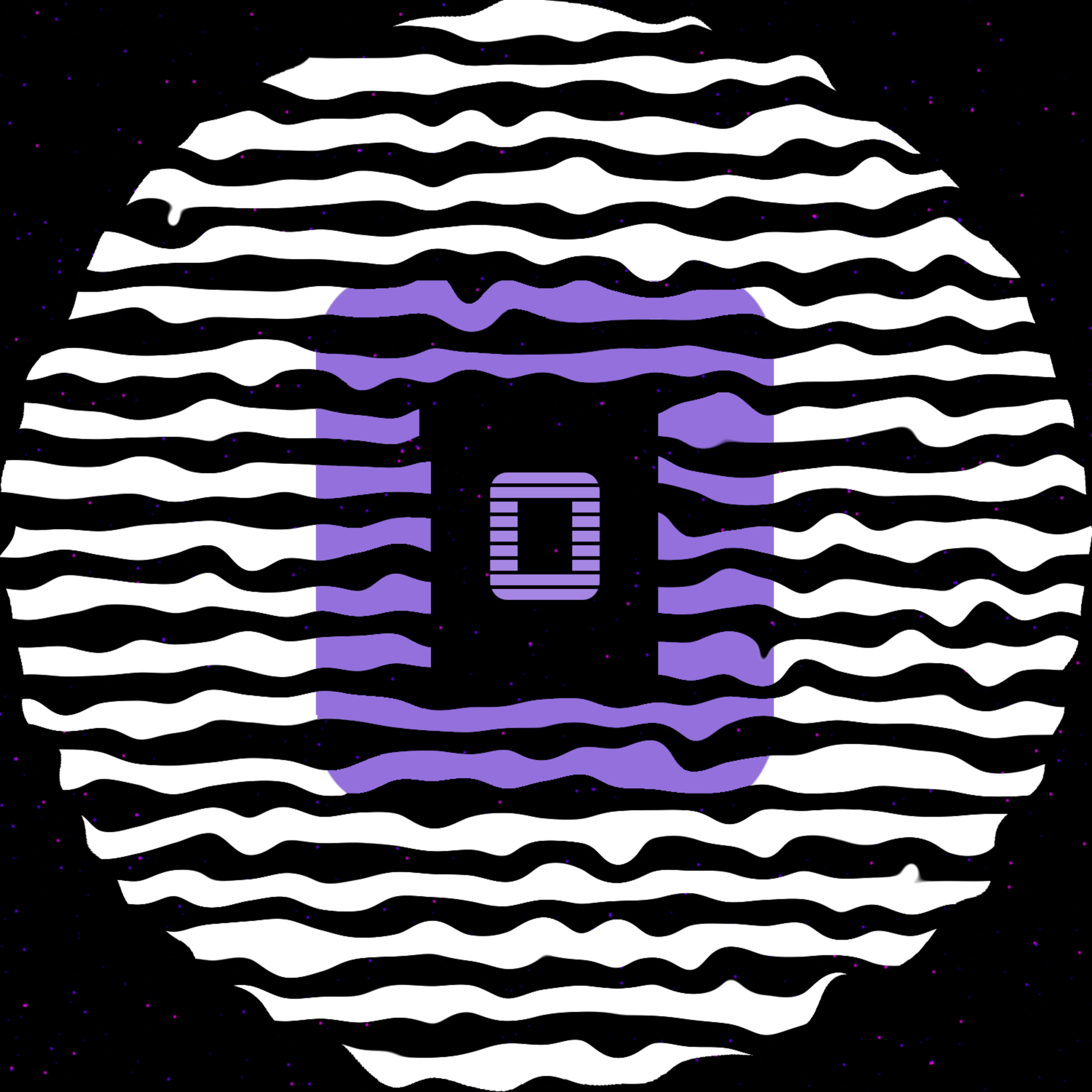 Oscilações