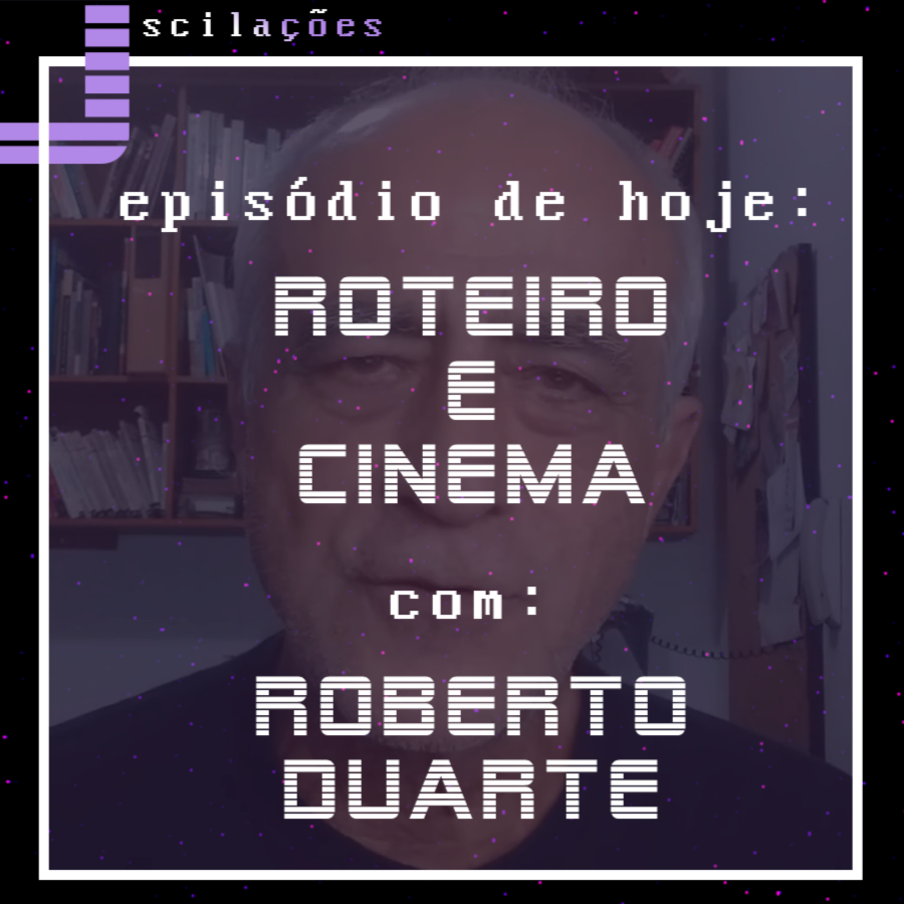 Oscilações