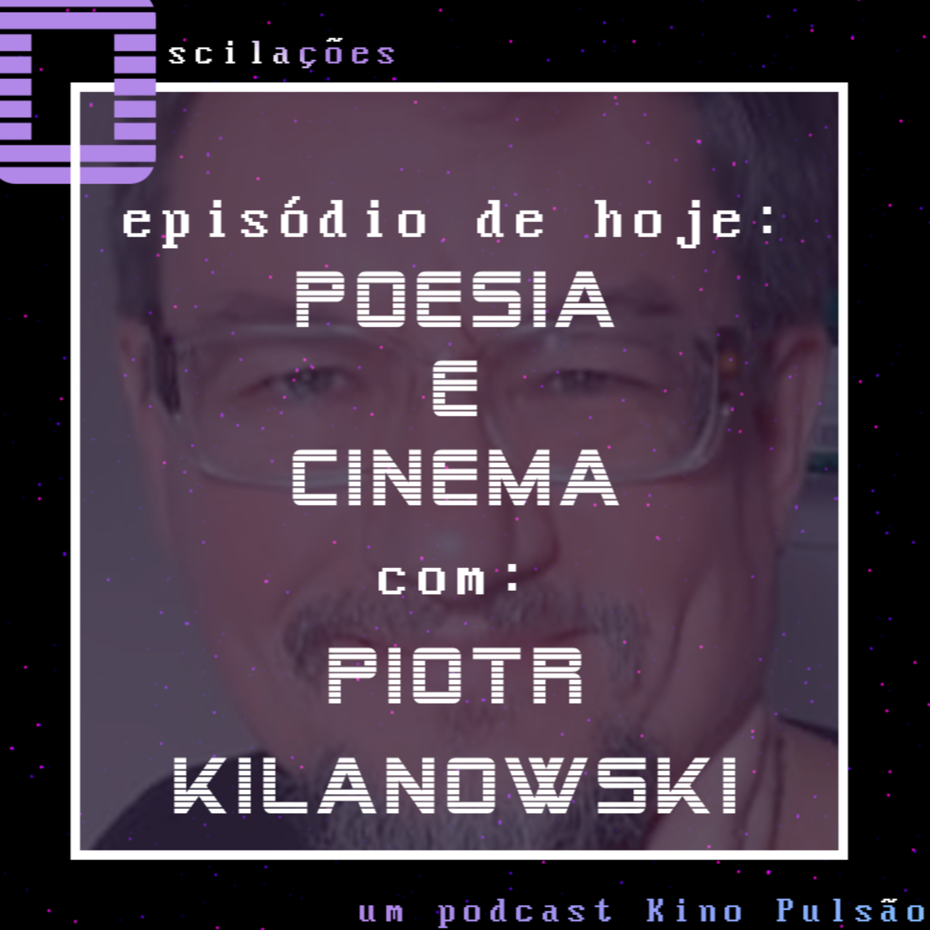 Oscilações