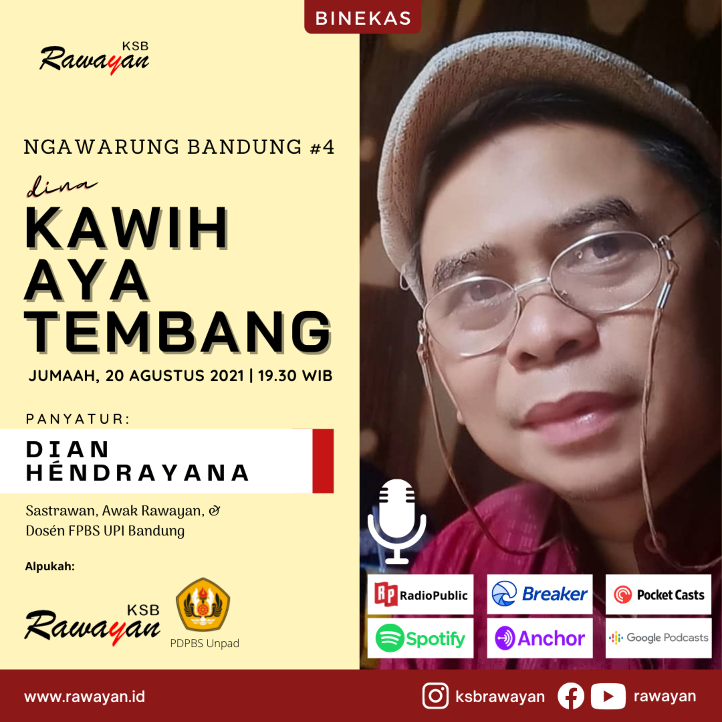Rawayan