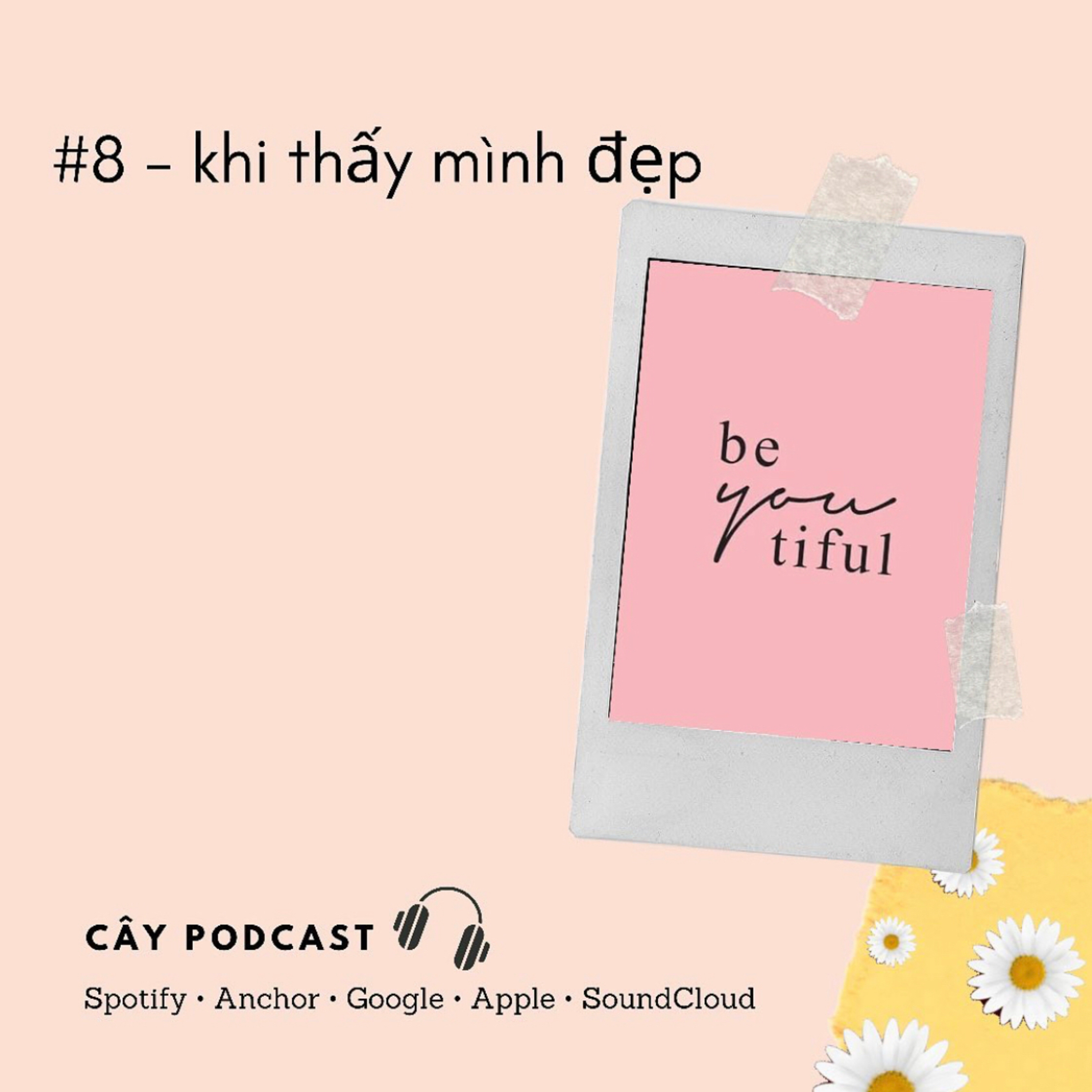Cây Podcast