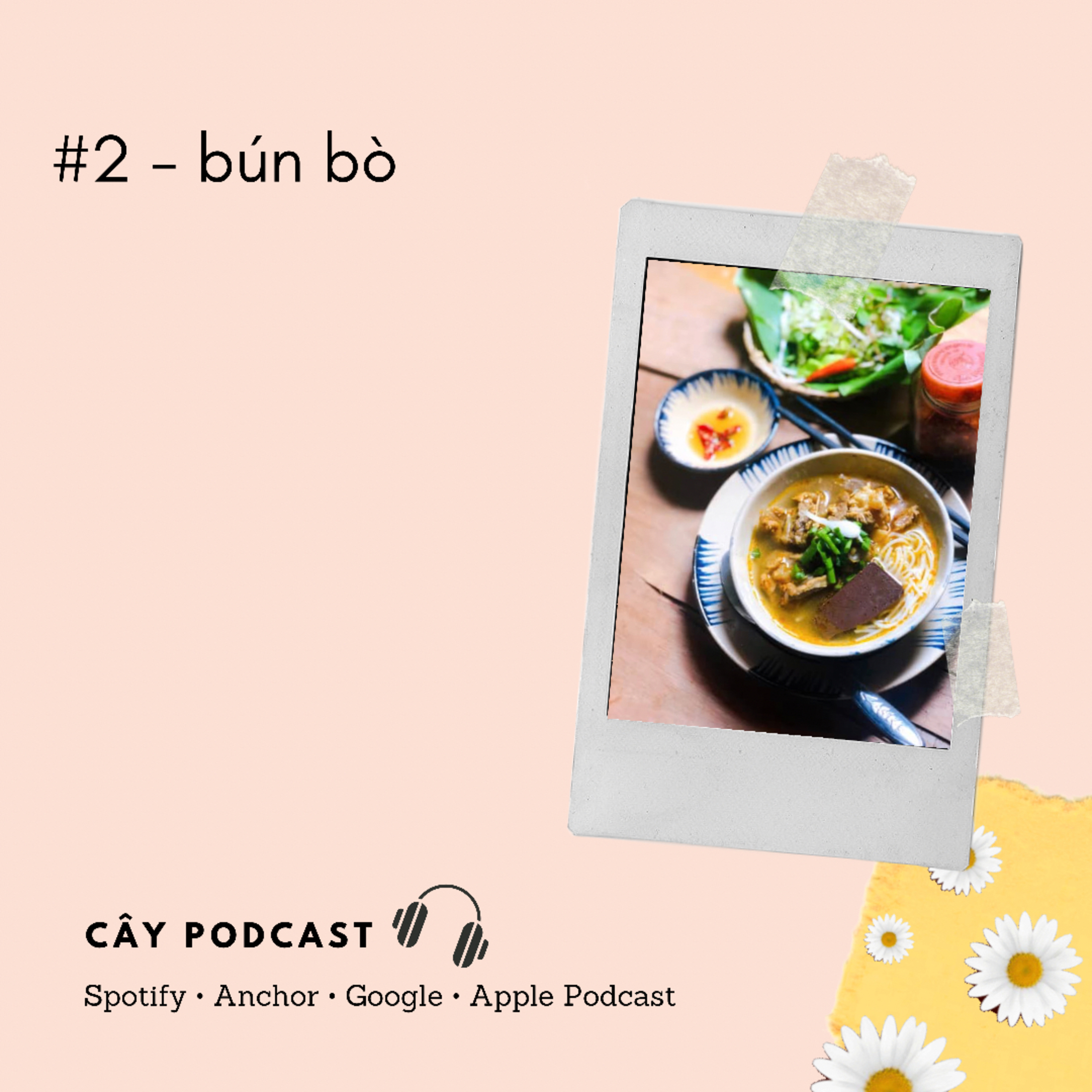 Cây Podcast