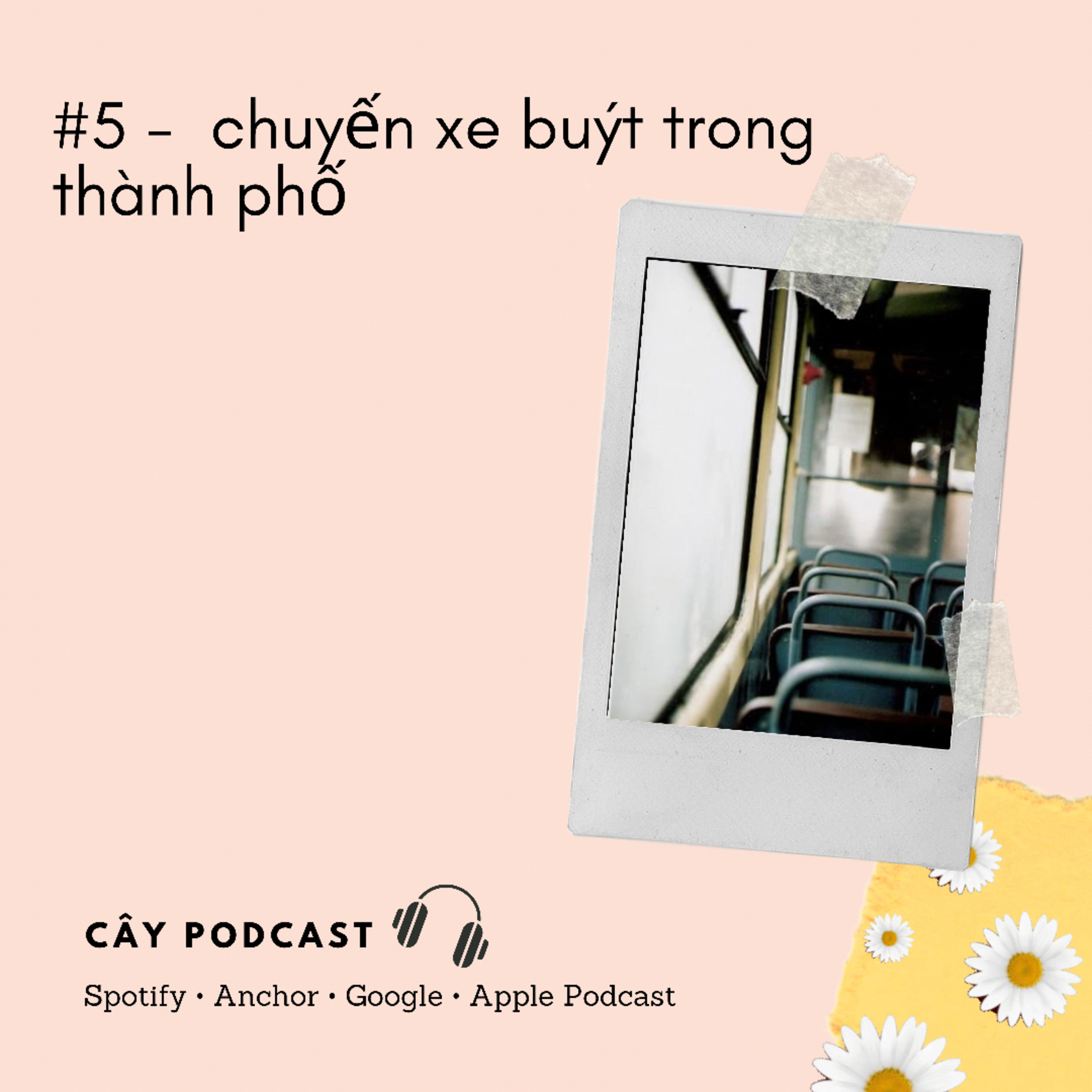 Cây Podcast