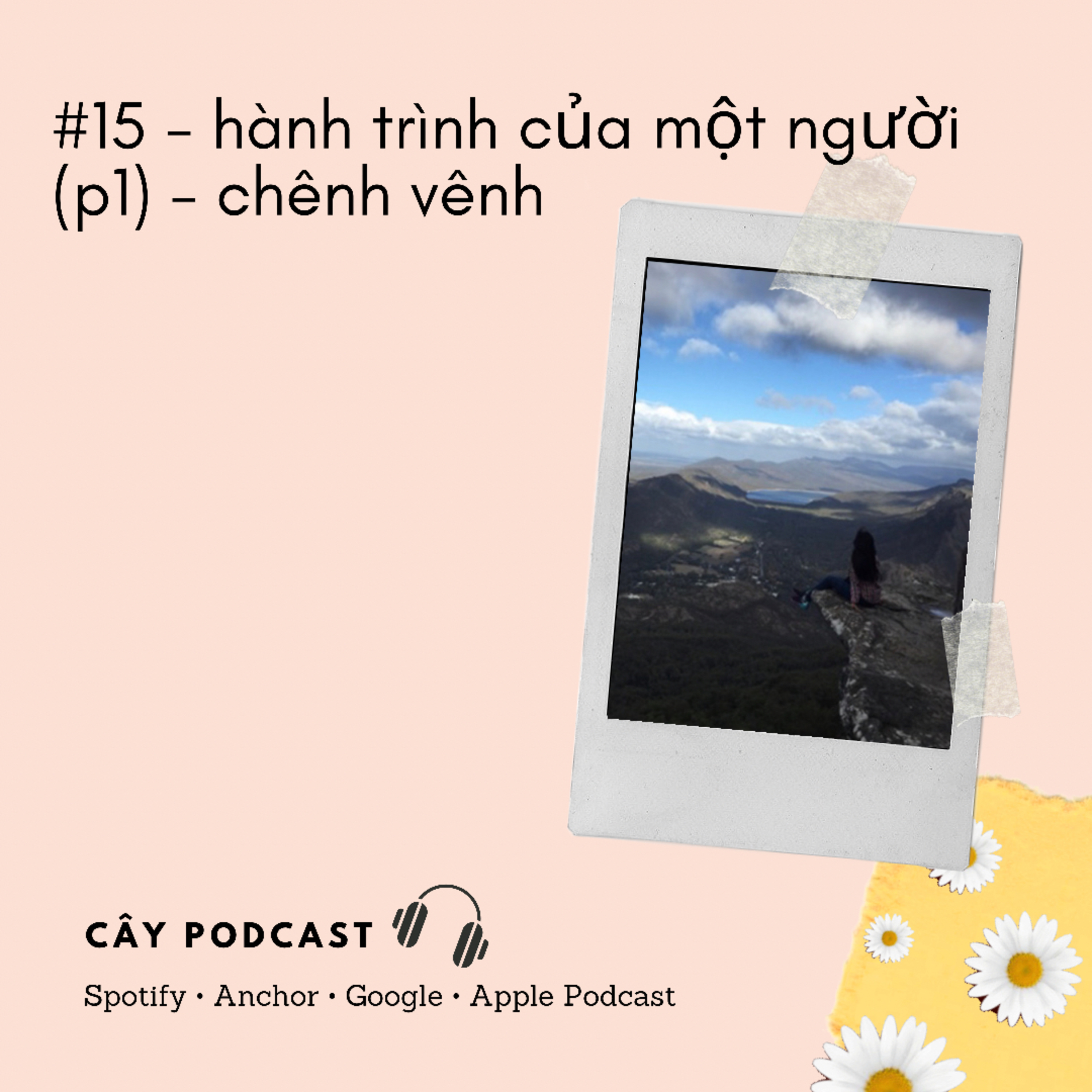 Cây Podcast