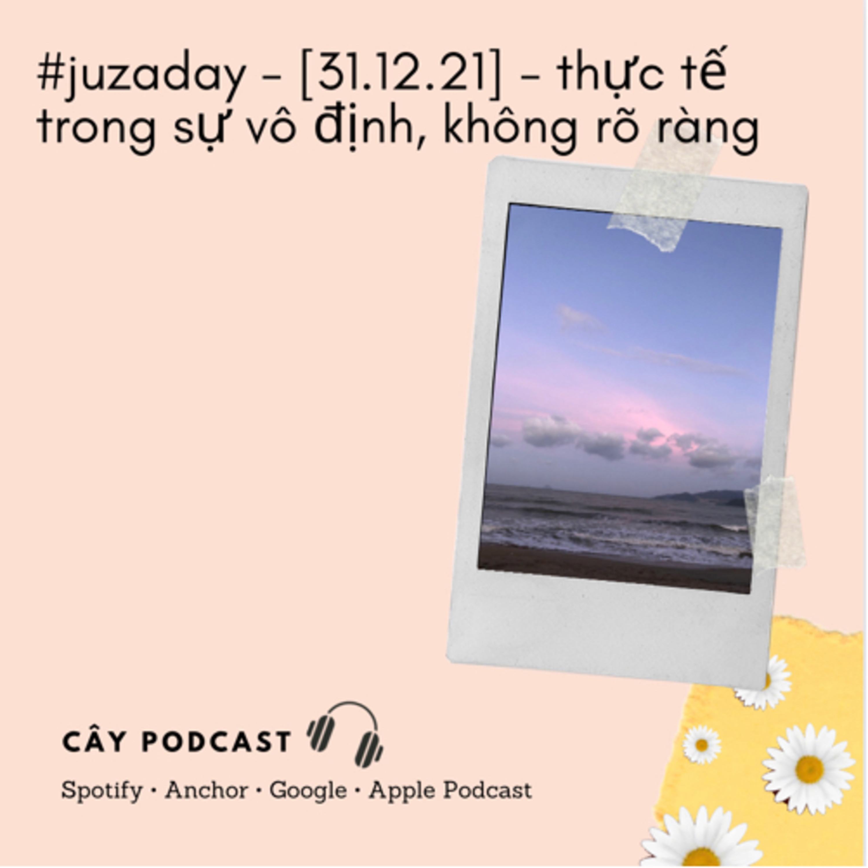 Cây Podcast