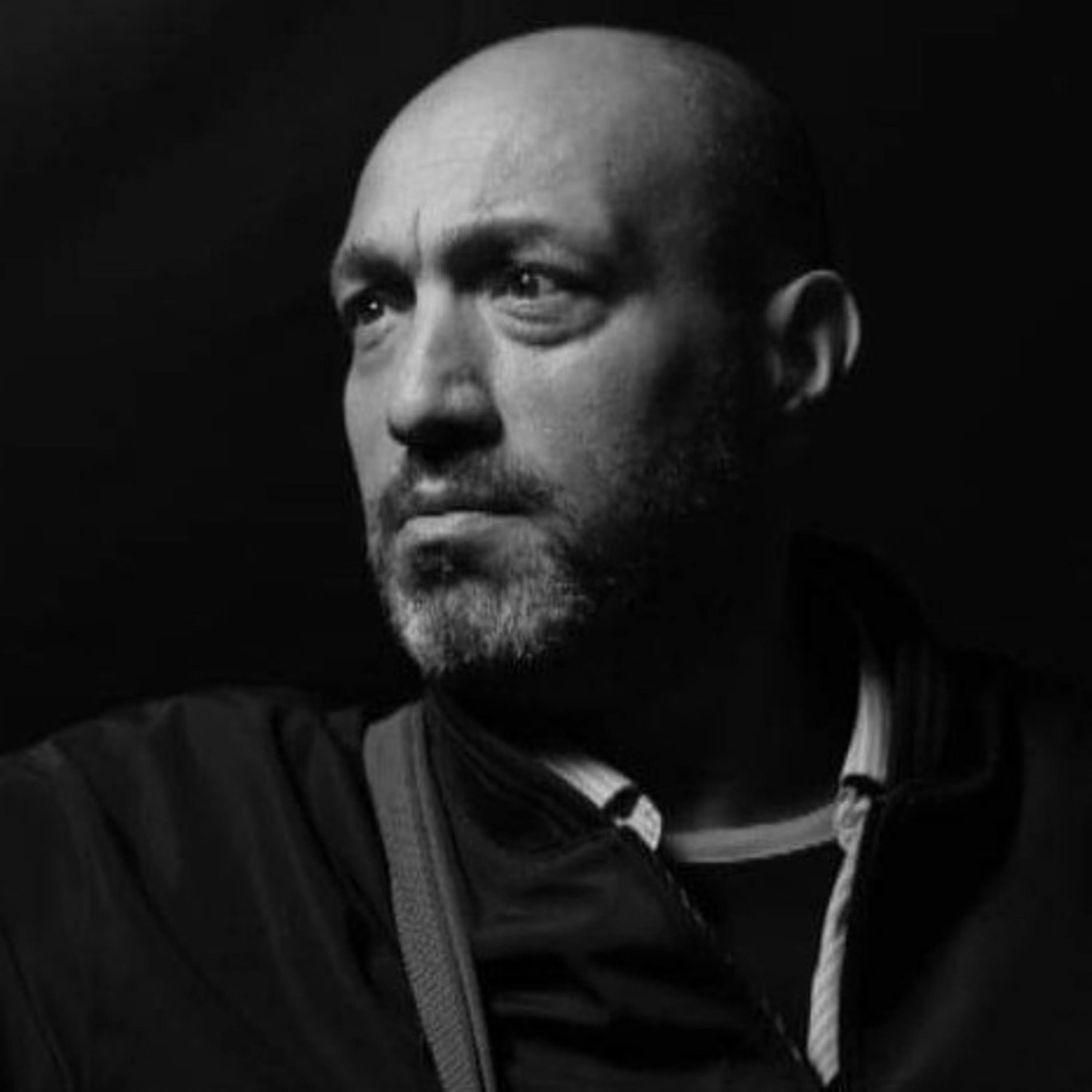 Turgut Eryılmaz