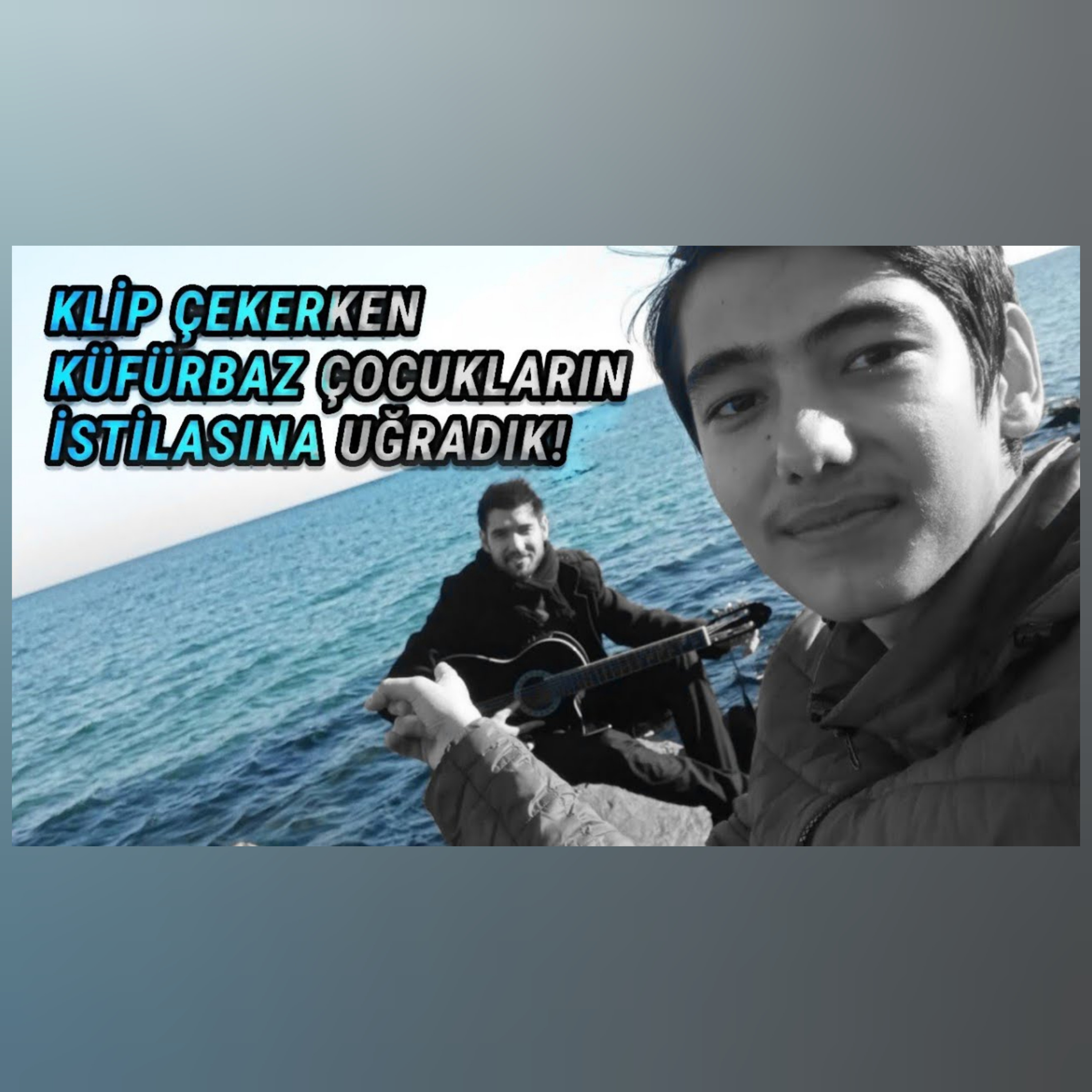 Turgut Eryılmaz