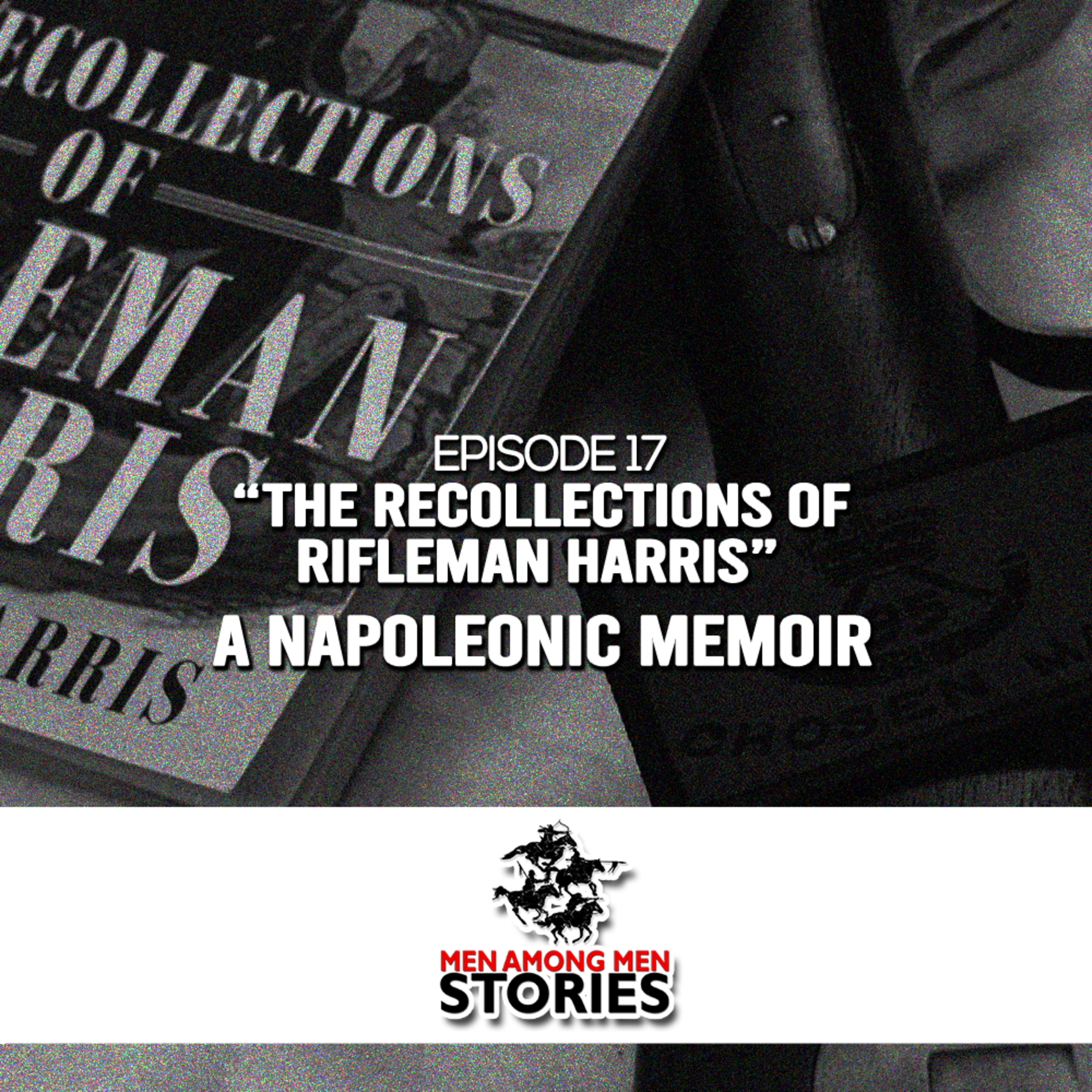 Men Among Men Stories