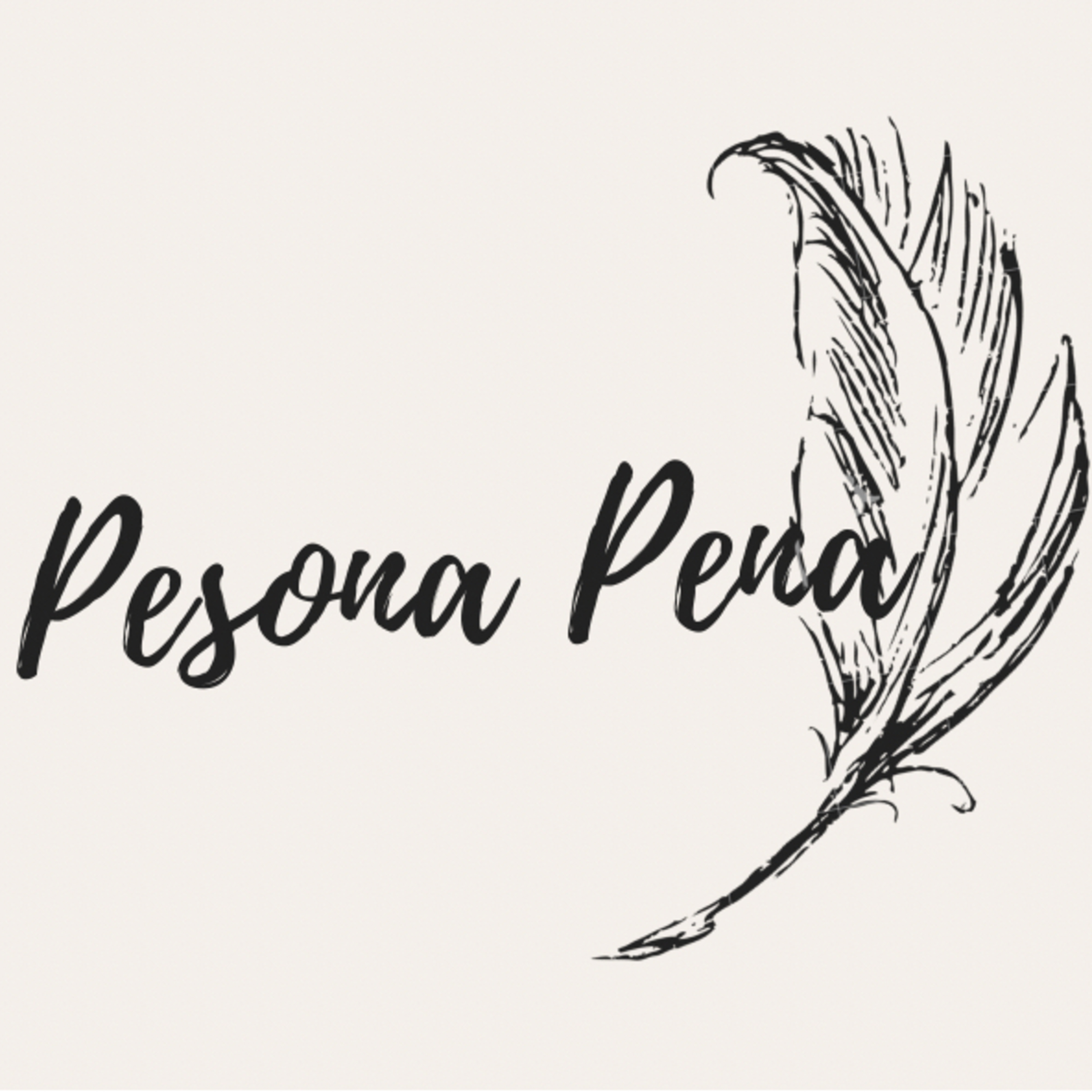 Pesona Pena