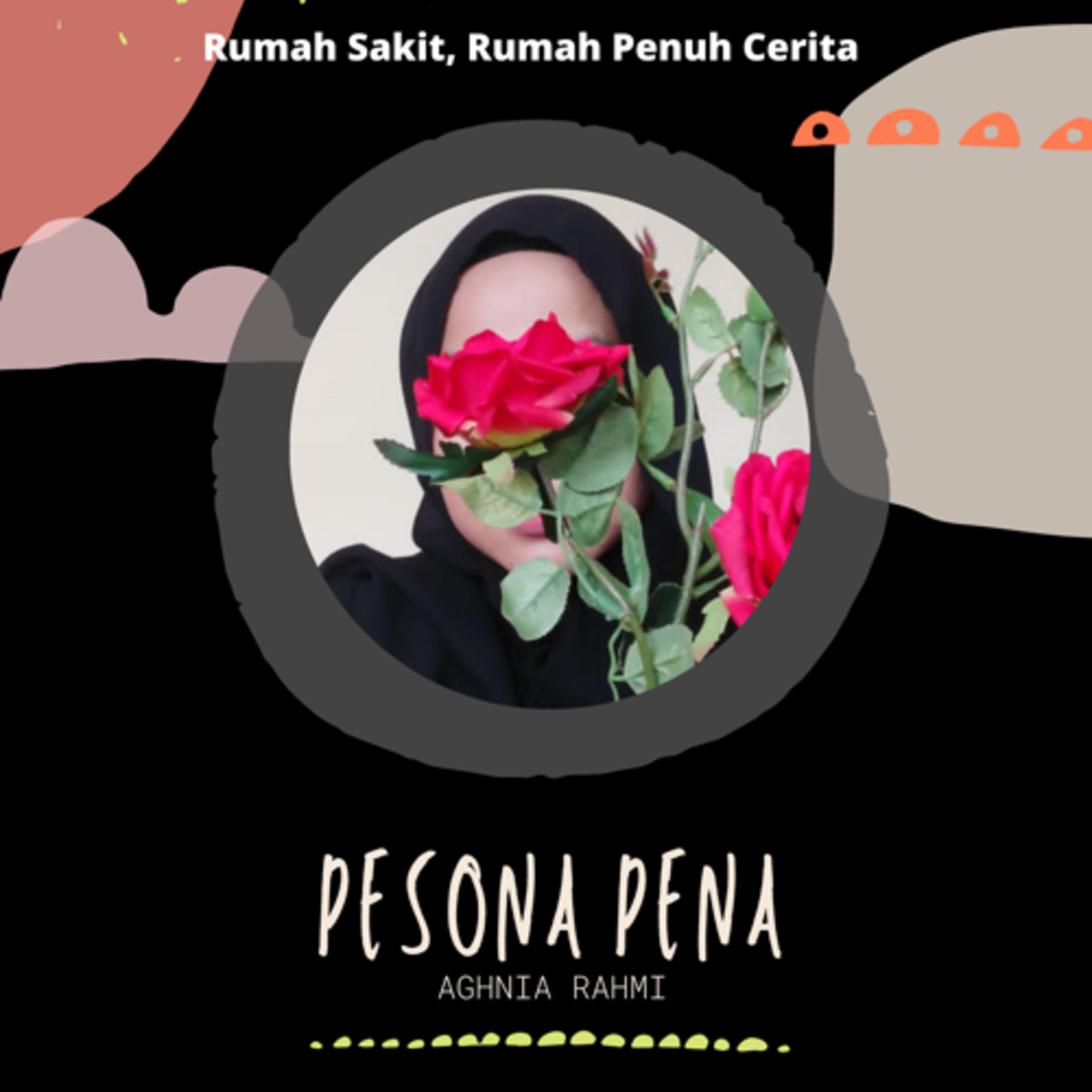 Pesona Pena