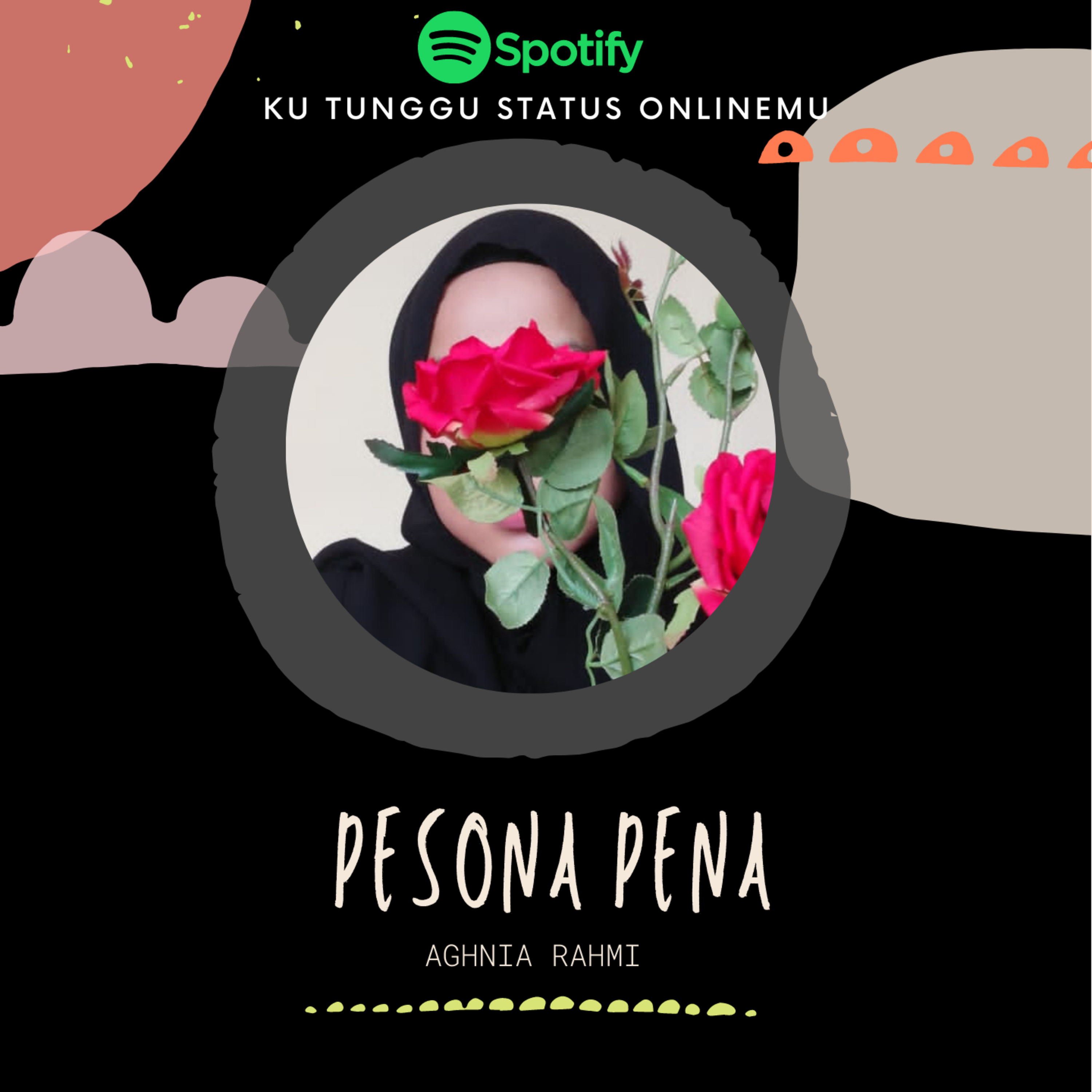 Pesona Pena