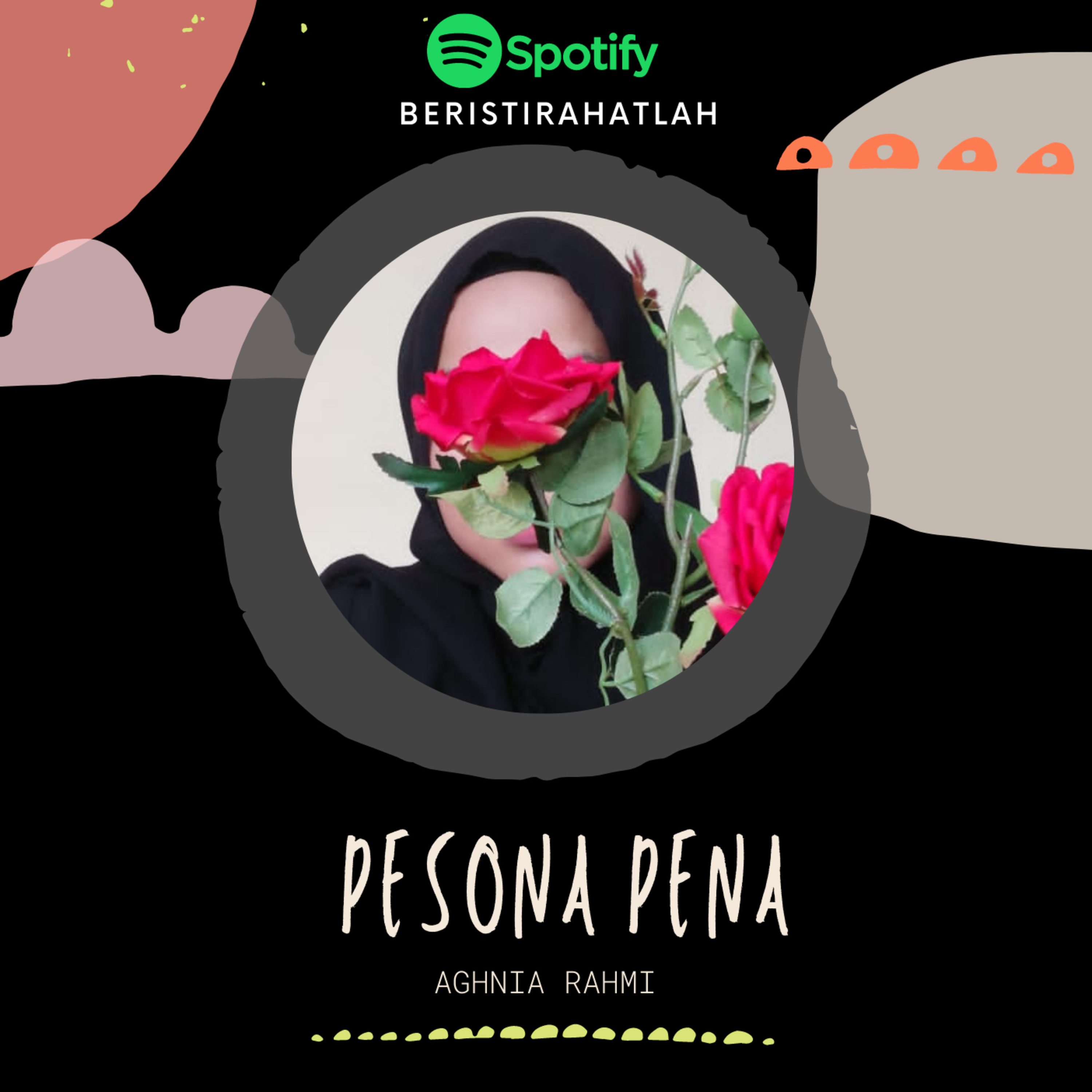Pesona Pena