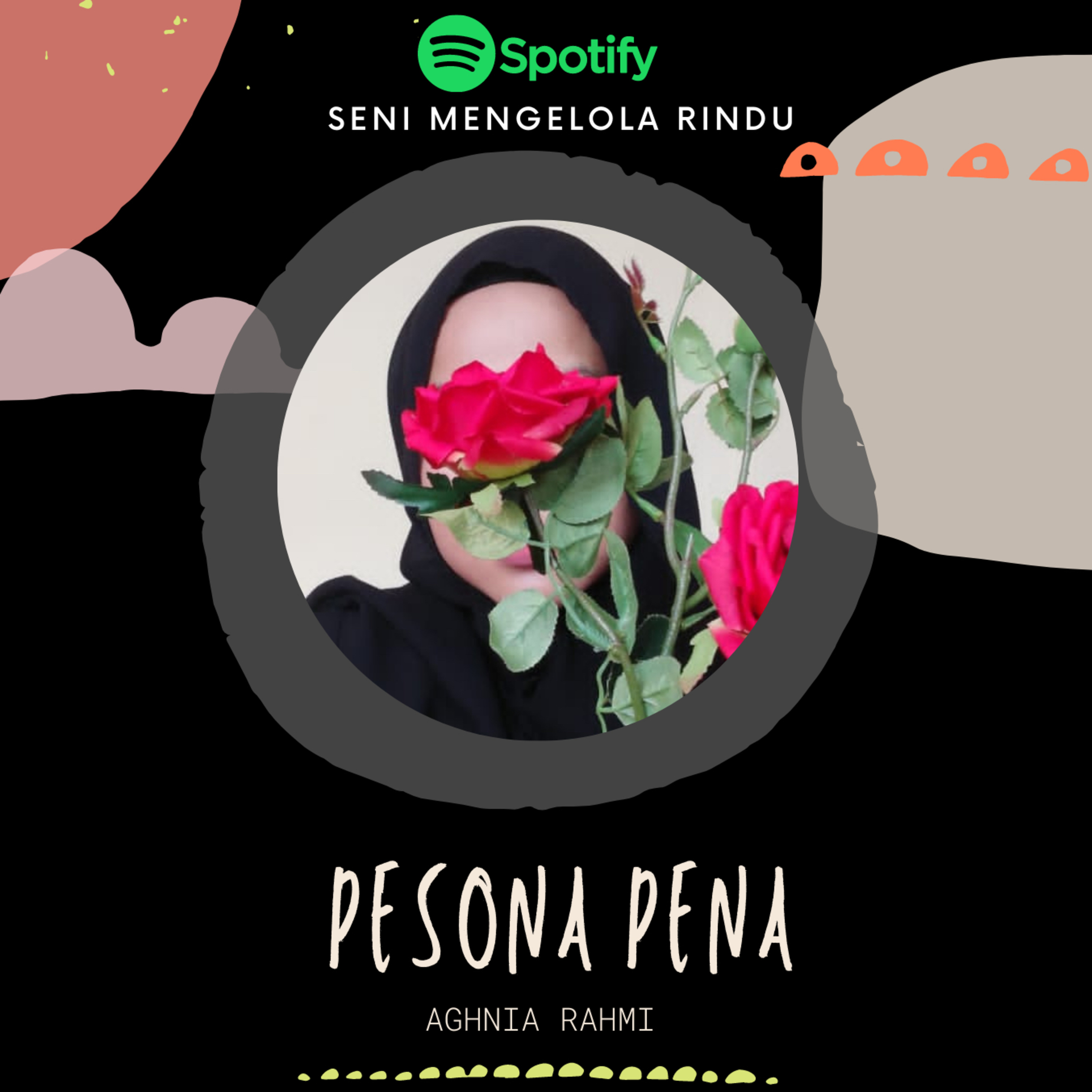 Pesona Pena