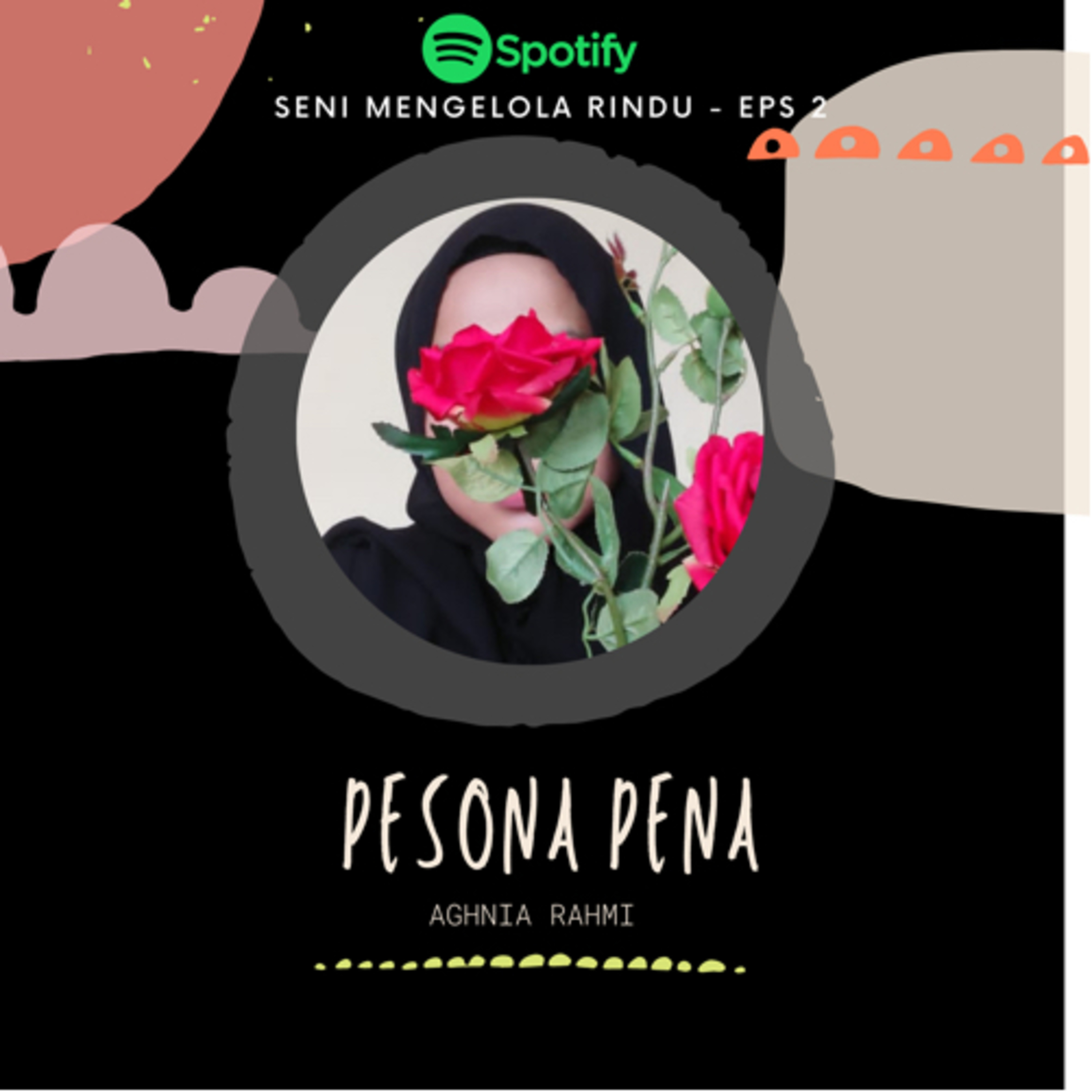 Pesona Pena