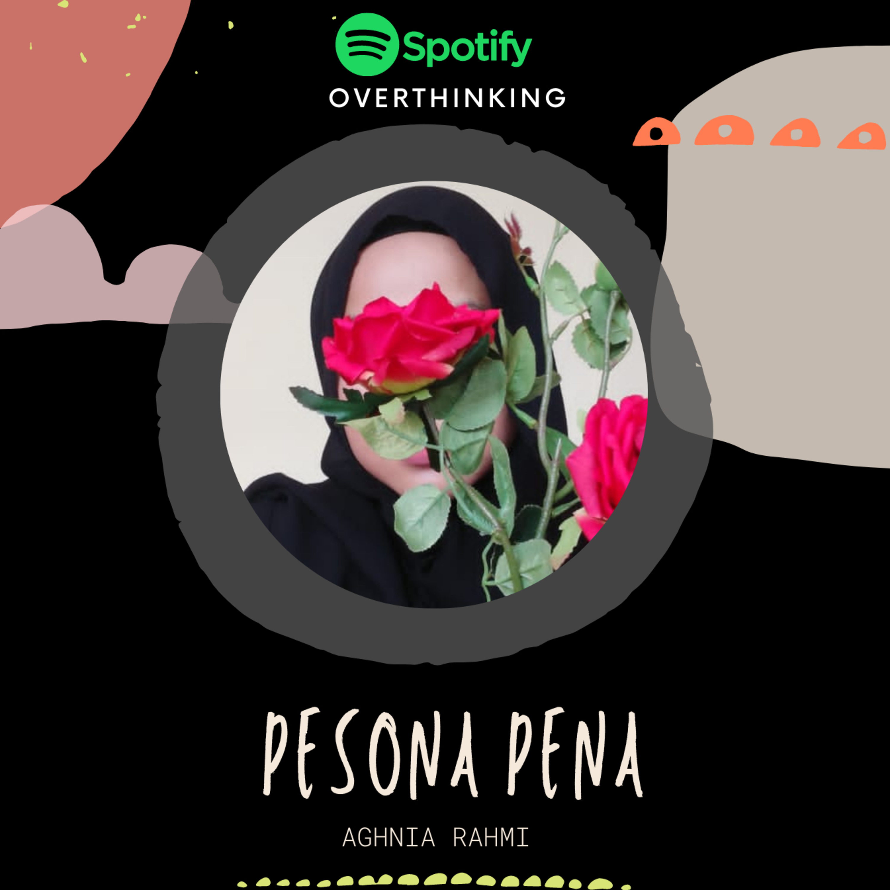 Pesona Pena