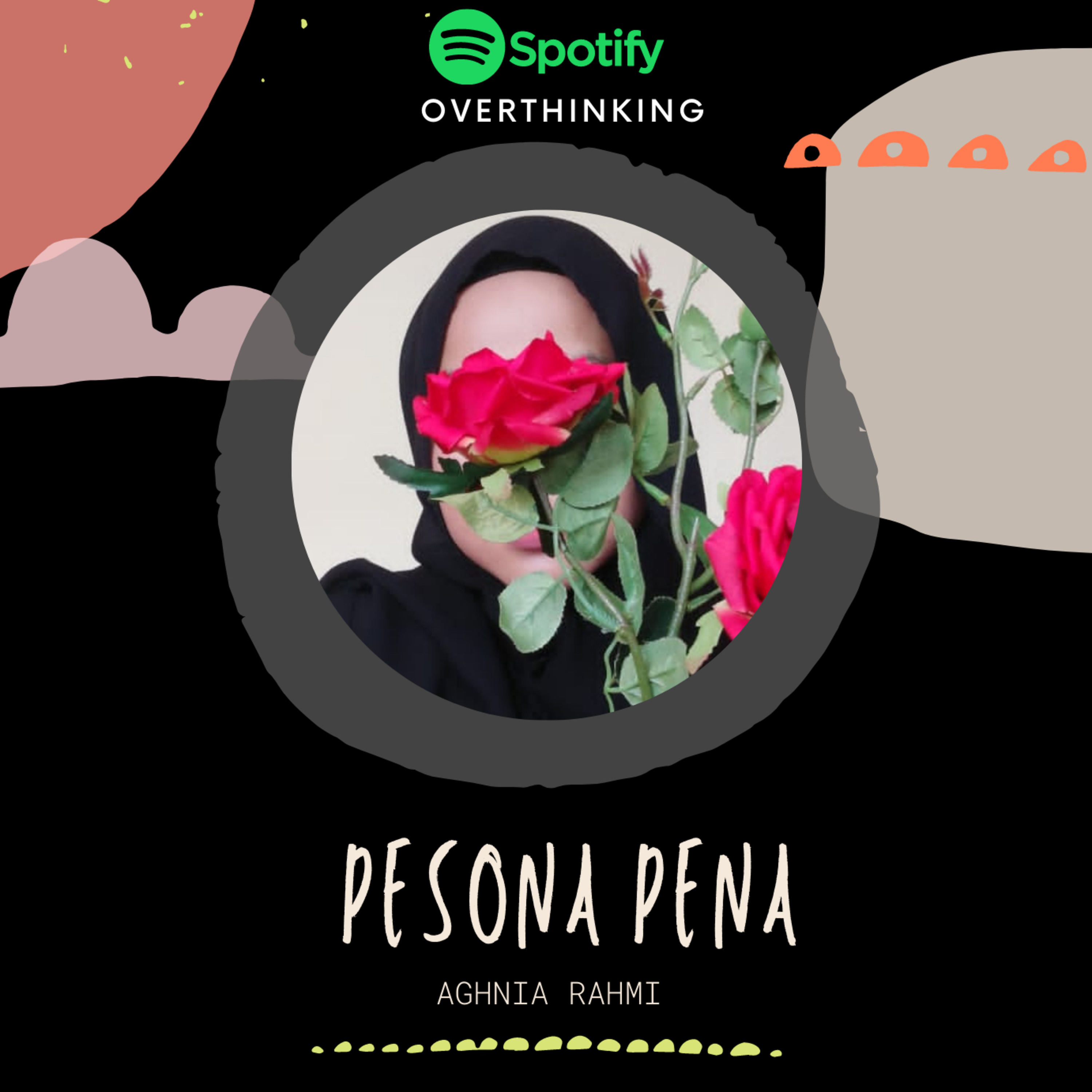 Pesona Pena