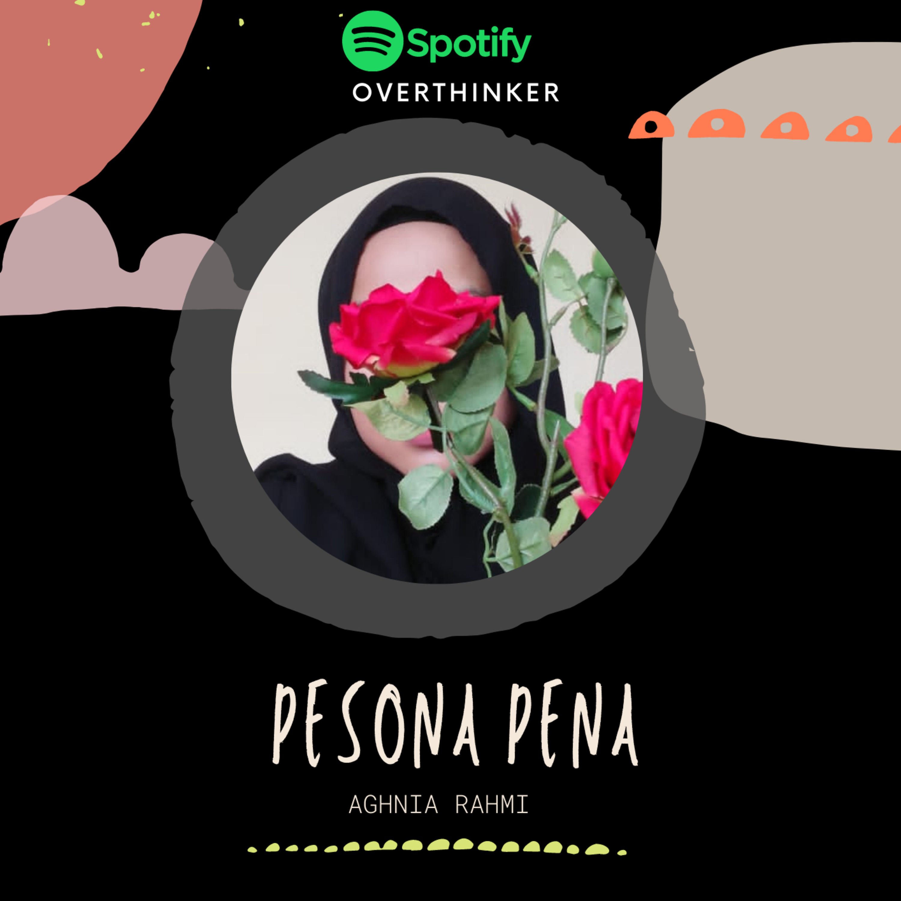 Pesona Pena