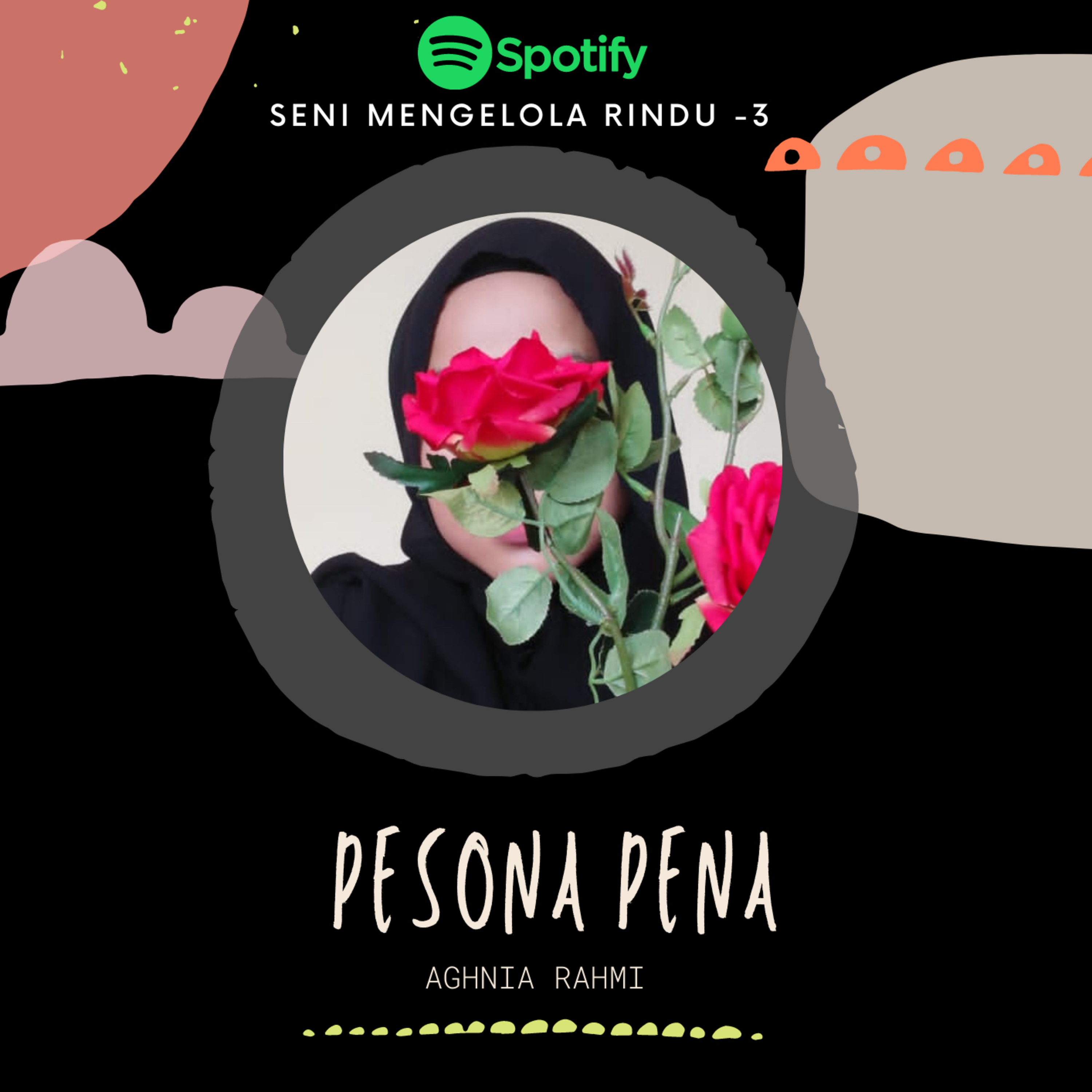 Pesona Pena
