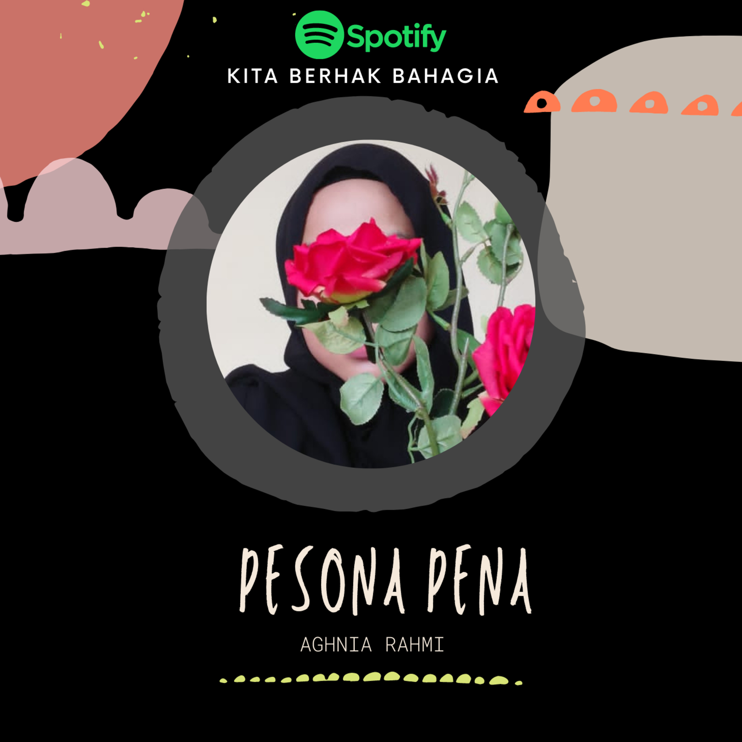 Pesona Pena