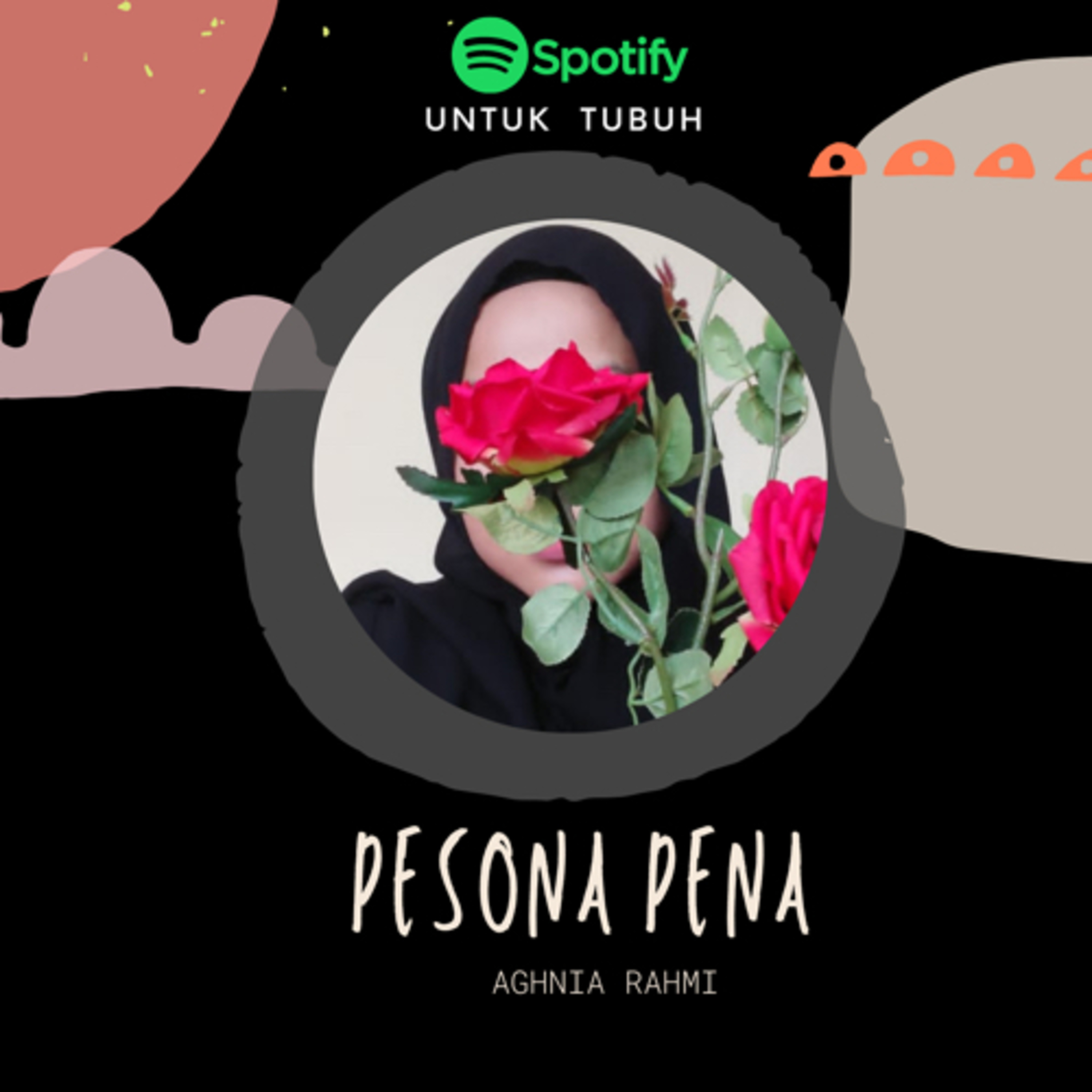 Pesona Pena