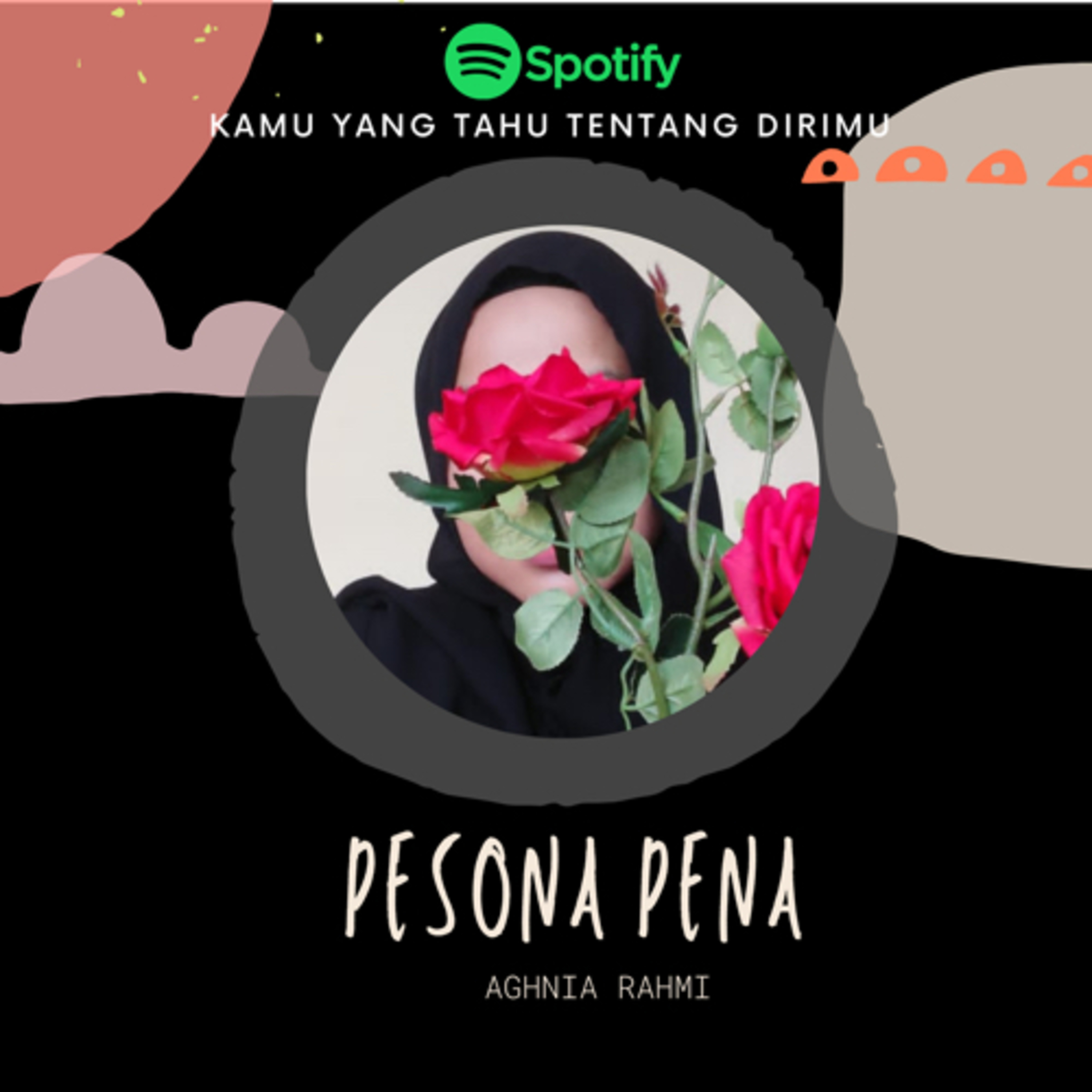 Pesona Pena