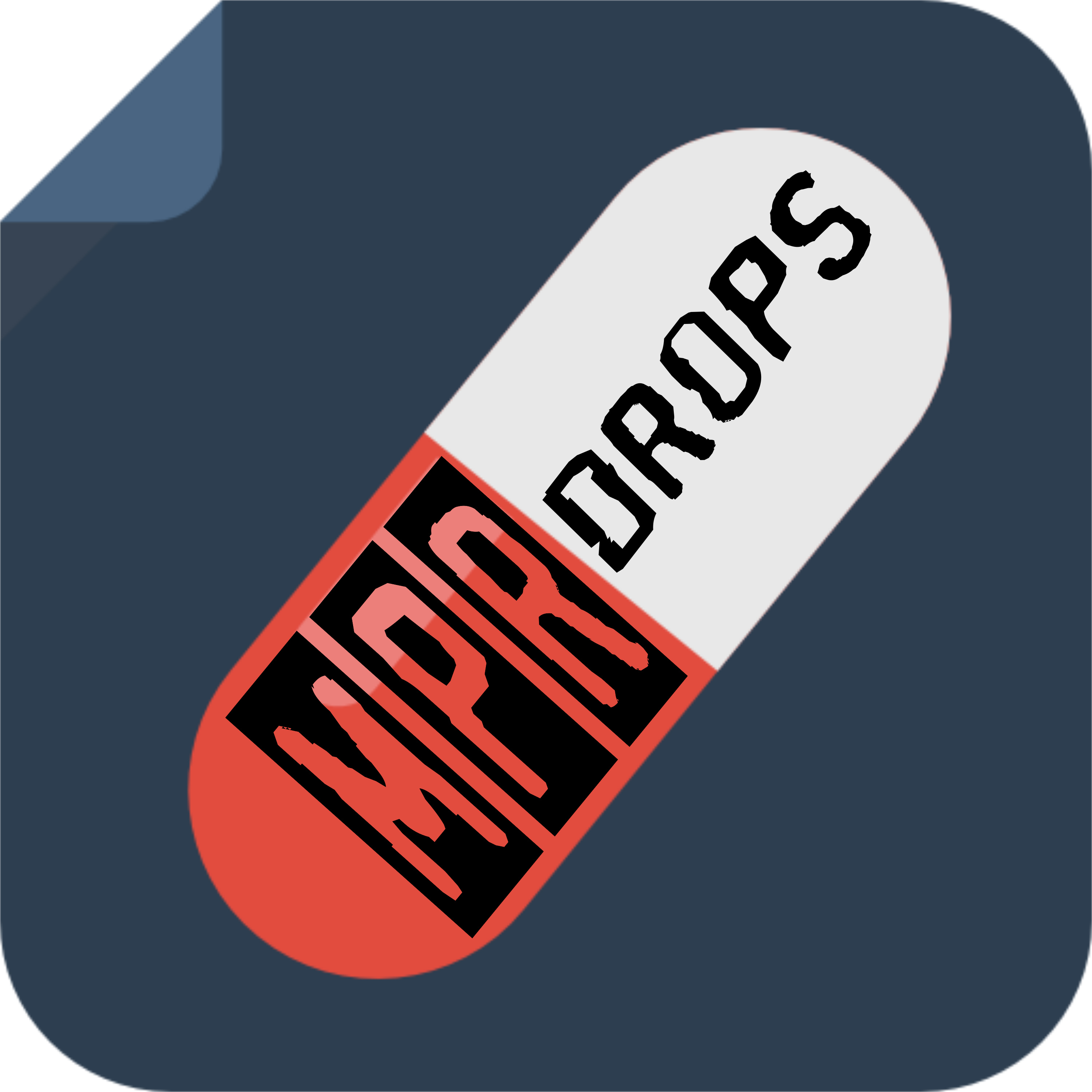 Melhor Podcast da sua Rua