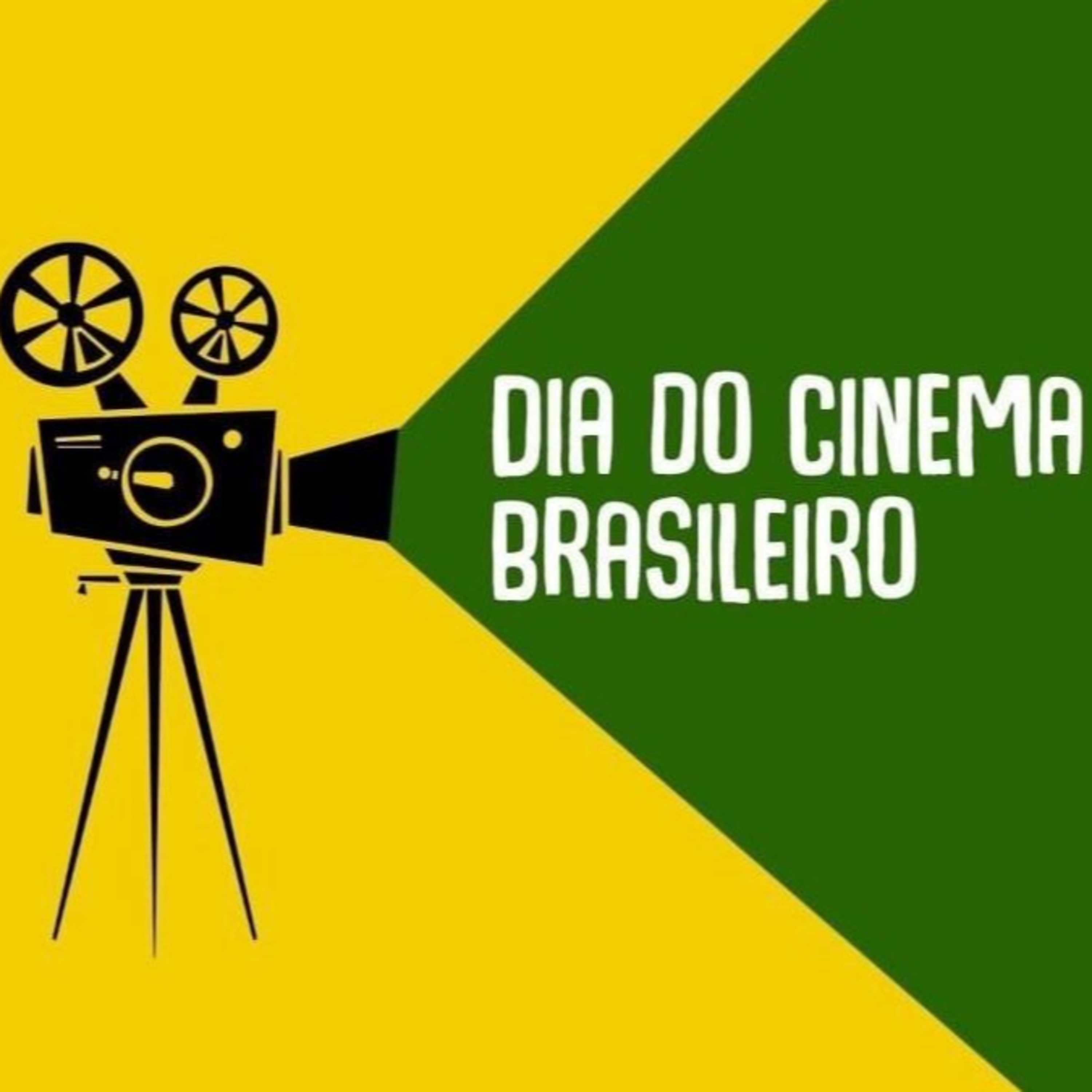 BacanaCast
