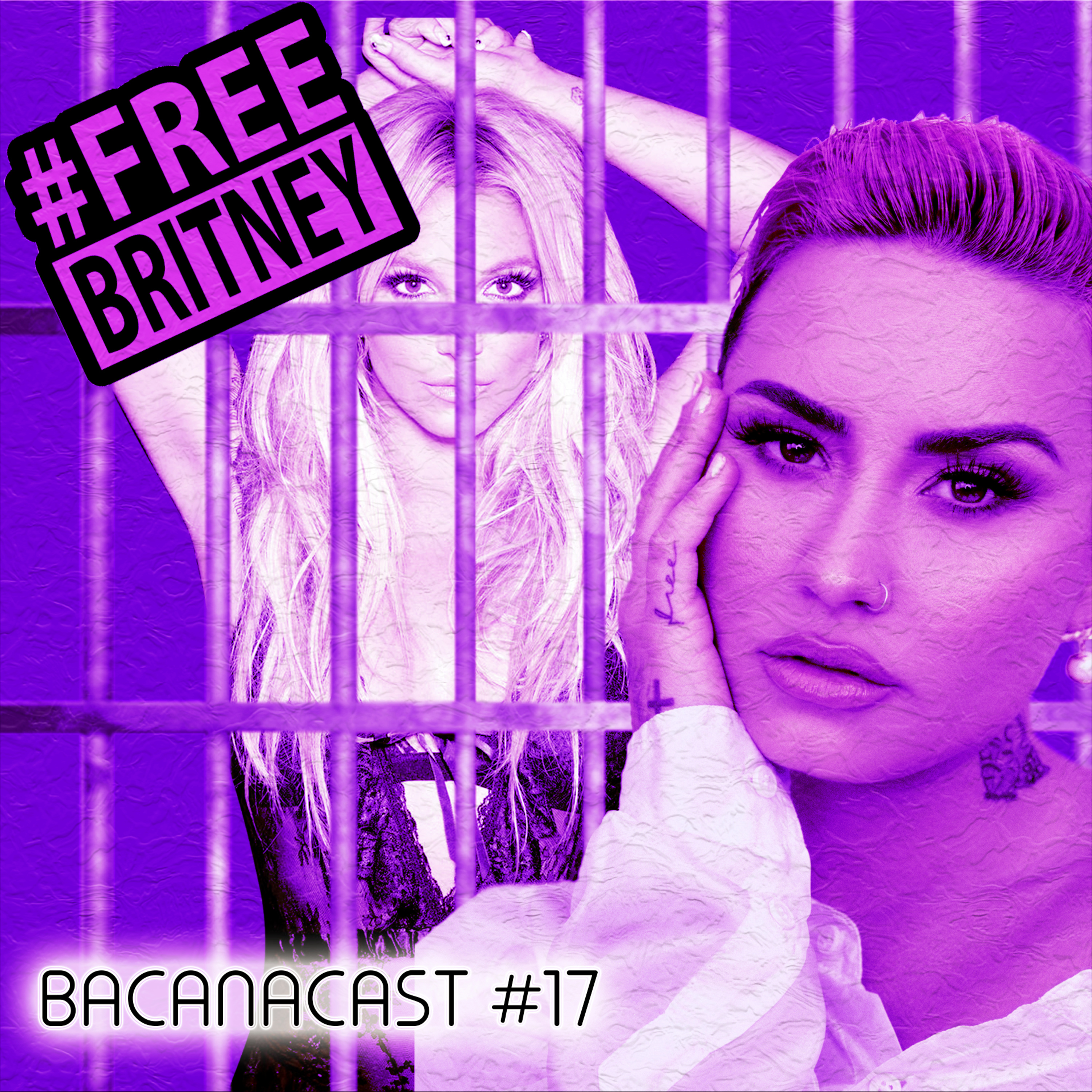 BacanaCast